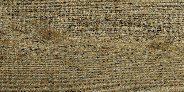 SAICOS Effect Wood Stain 7698 Effect Gold, 0.75 L SAICOS Effect Wood Stain 7698 Effect Gold, 0.75 L