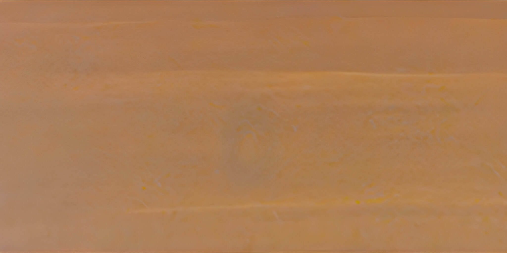 SAICOS Holzlasur 0018 Sand, 0,125 Liter SAICOS Holzlasur 0018 Sand, 0,125 Liter