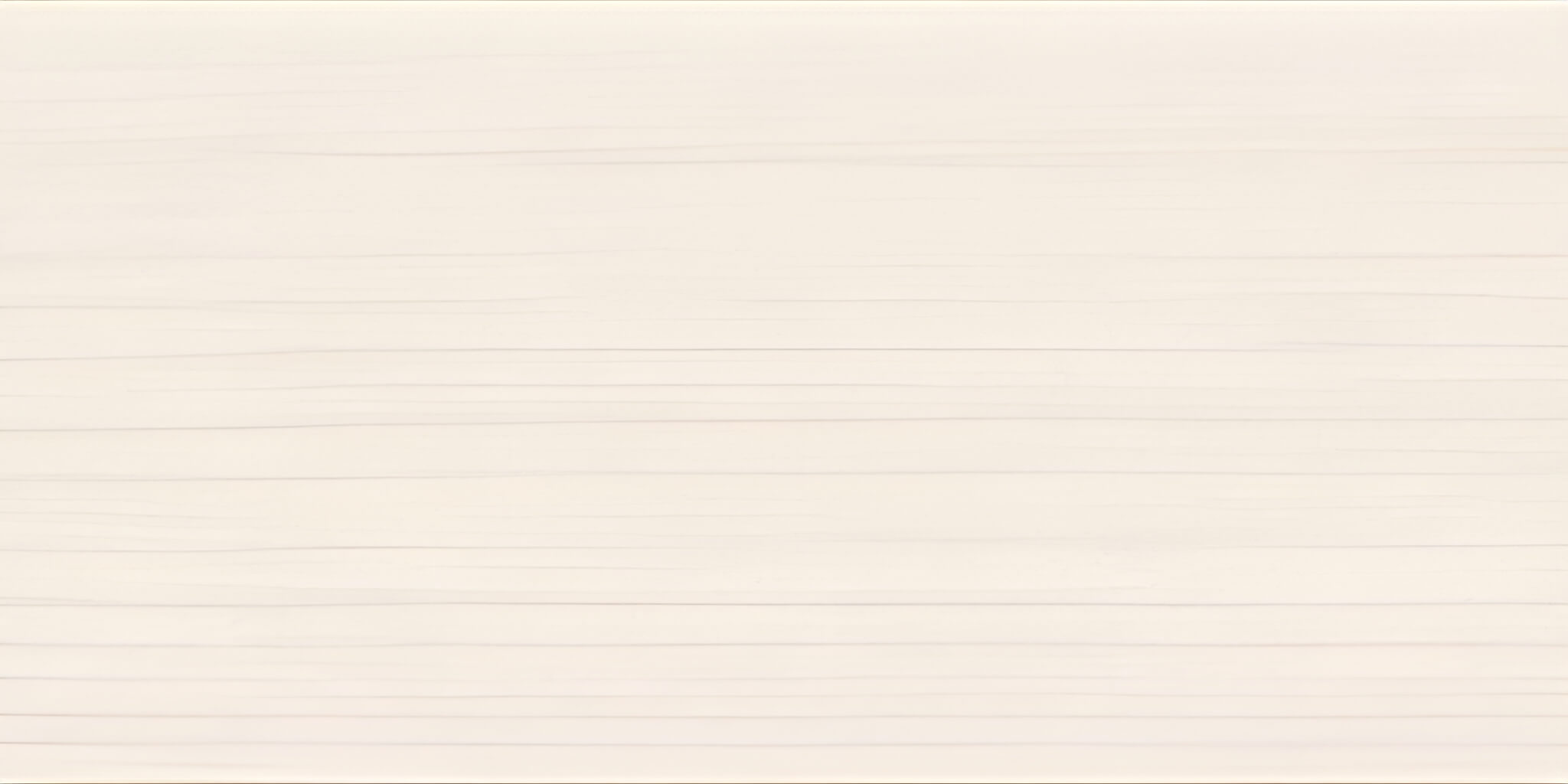 Ecoline Oil Ground Coat 3409Eco White, 0.75 L Ecoline Oil Ground Coat 3409Eco White, 0.75 L