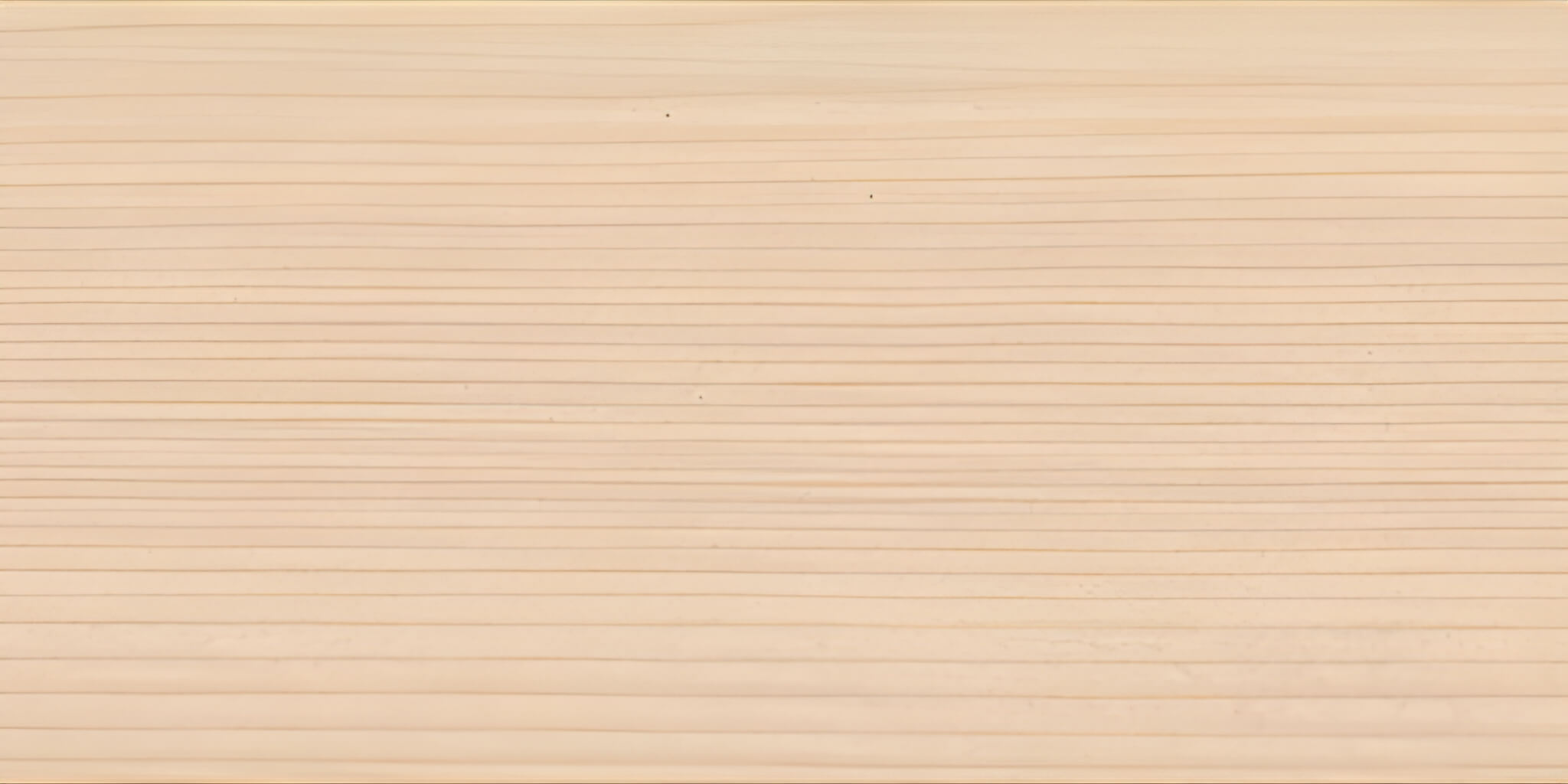 Ecoline Oil Ground Coat 3418Eco Pear, 0.75 L Ecoline Oil Ground Coat 3418Eco Pear, 0.75 L