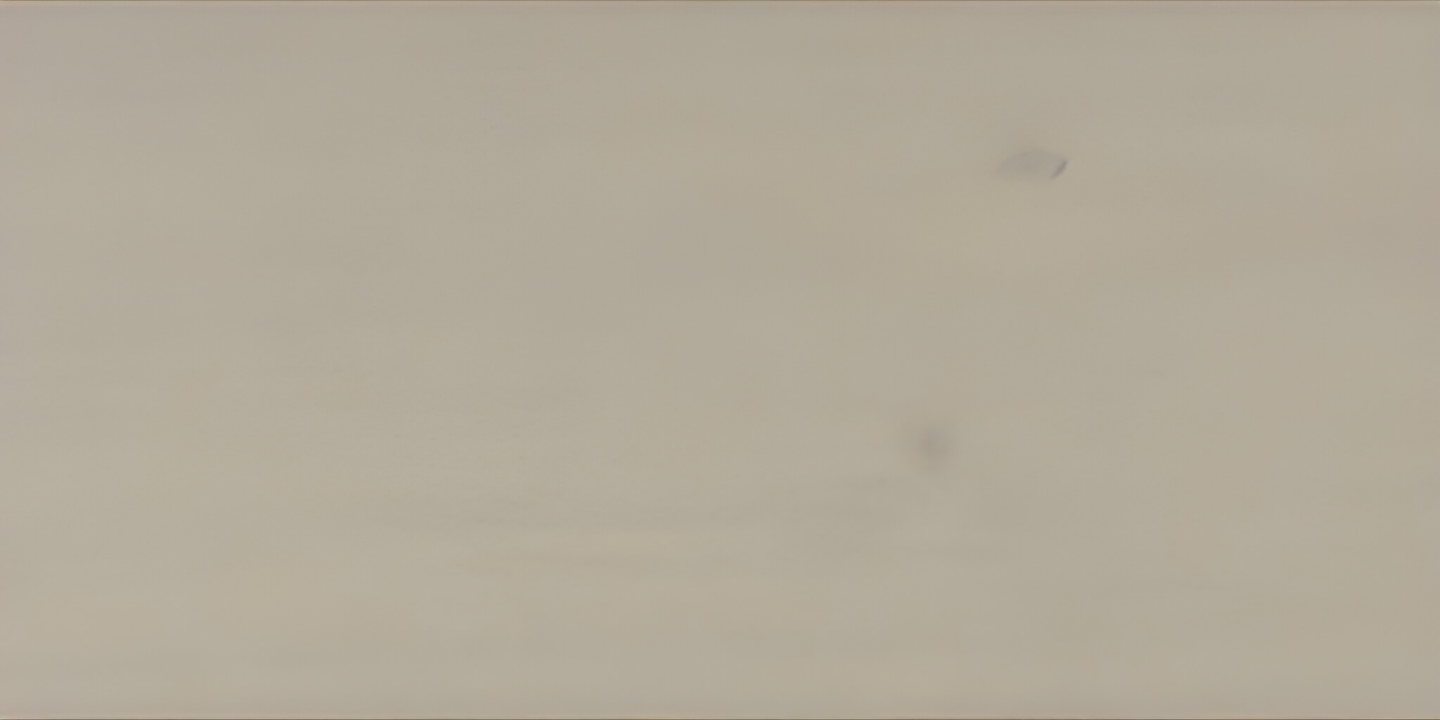 SAICOS Holzlasur 0070 Perlmutt, 0,125 Liter SAICOS Holzlasur 0070 Perlmutt, 0,125 Liter