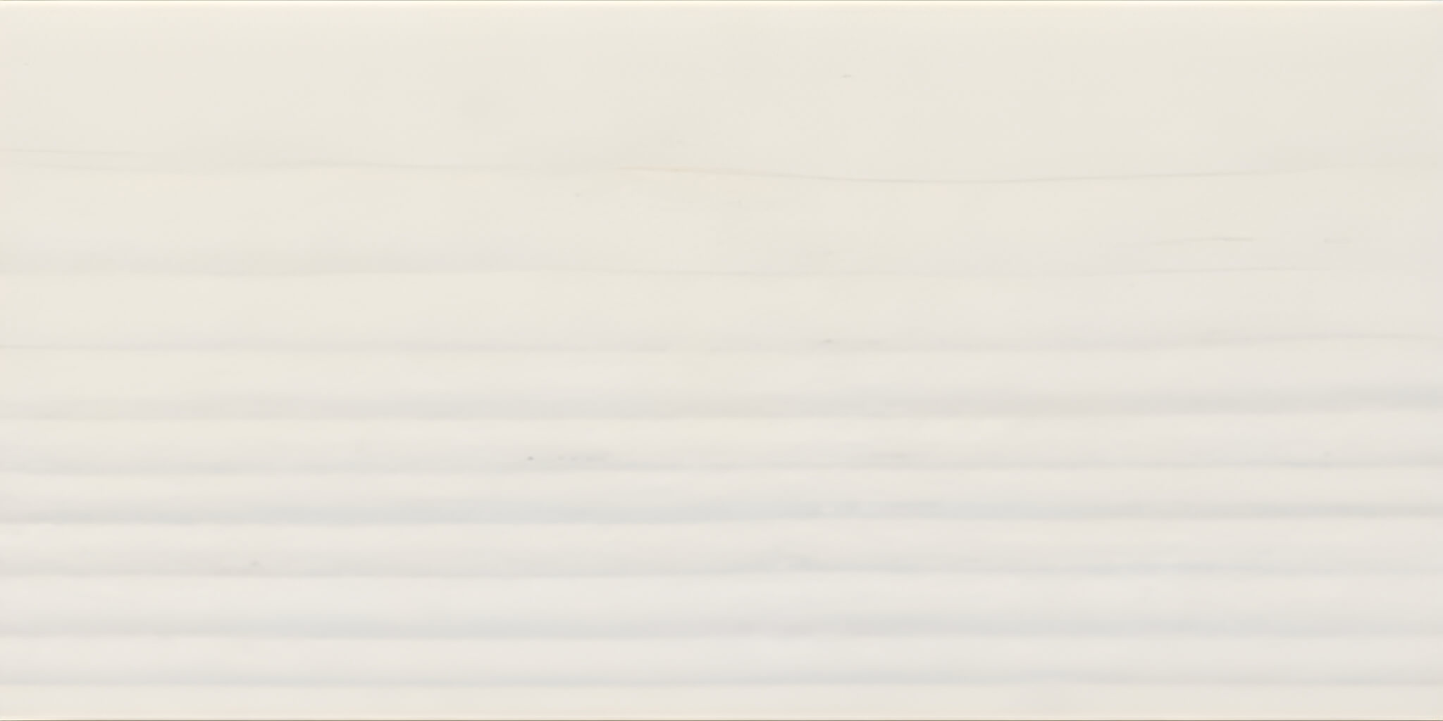 720009 720009 Weiß