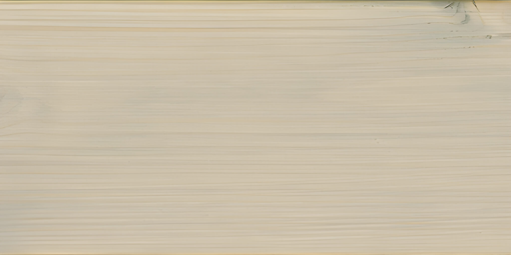 SAICOS Premium Hartwachsöl 3317 Silbergrau, 0,125 Liter SAICOS Premium Hartwachsöl 3317 Silbergrau, 0,125 Liter