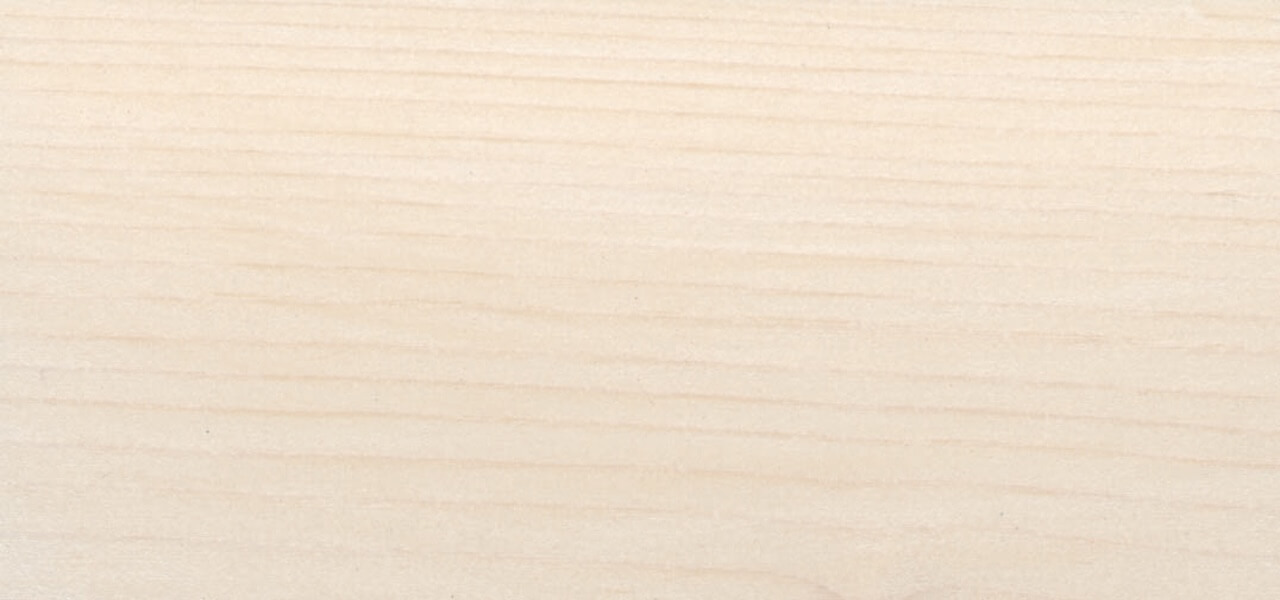 SAICOS Terrassen-Holz-Spezialöl 0122 Weiß, 0,125 Liter SAICOS Terrassen-Holz-Spezialöl 0122 Weiß, 0,125 Liter