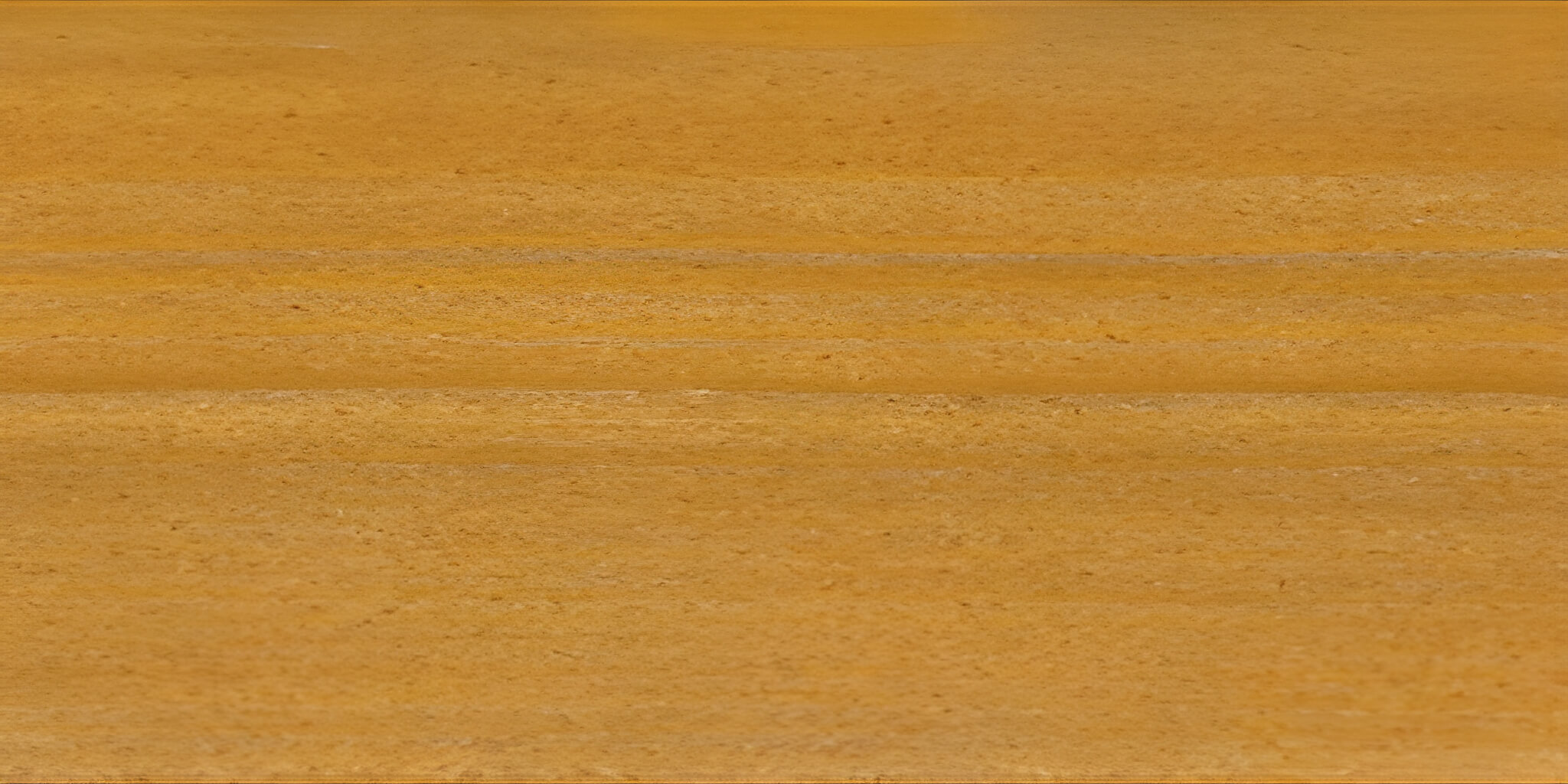 SAICOS Holzlasur 0086 Eiche, 0,125 Liter SAICOS Holzlasur 0086 Eiche, 0,125 Liter