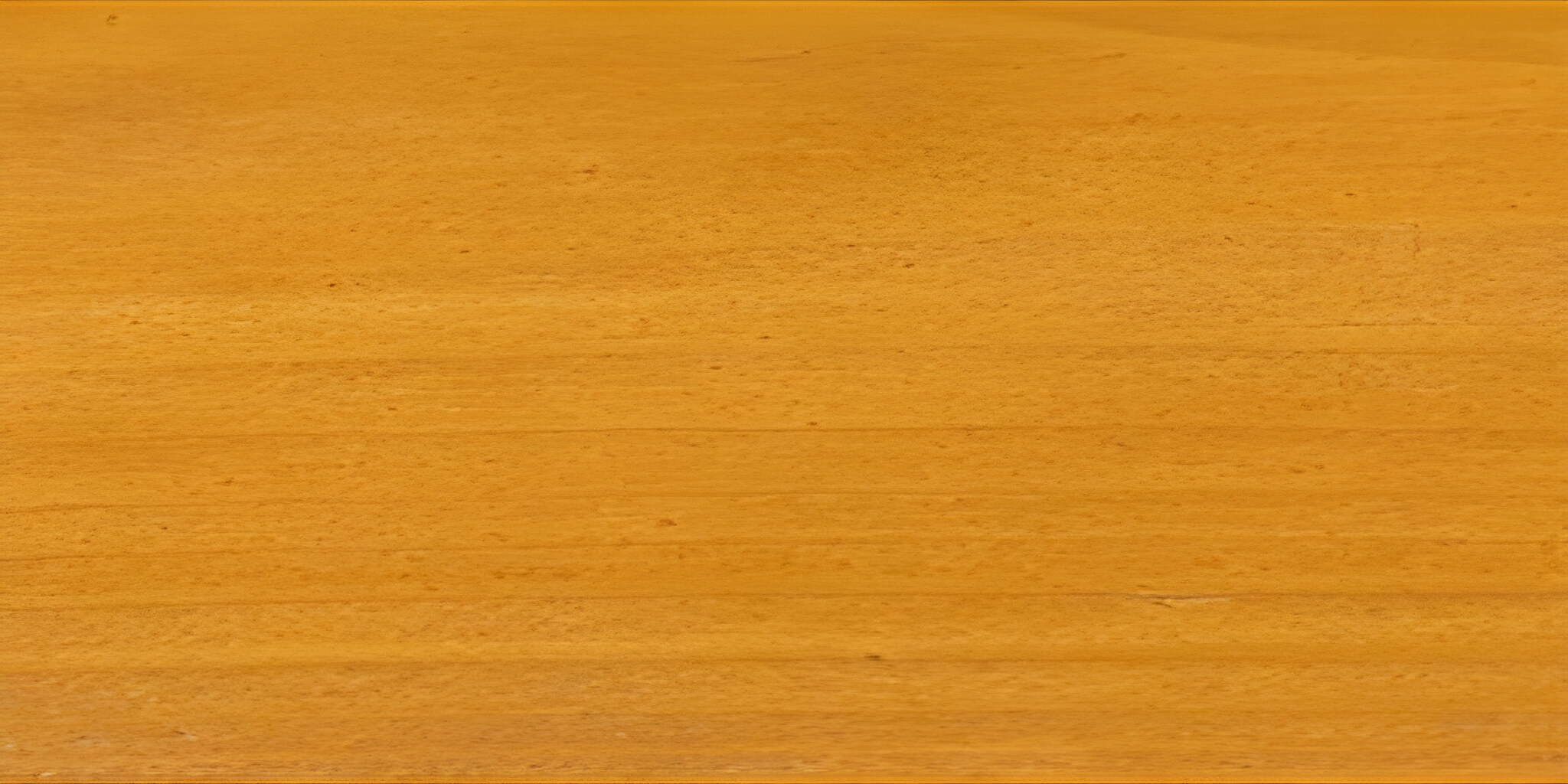 SAICOS Holzlasur 0011 Kiefer, 0,125 Liter SAICOS Holzlasur 0011 Kiefer, 0,125 Liter