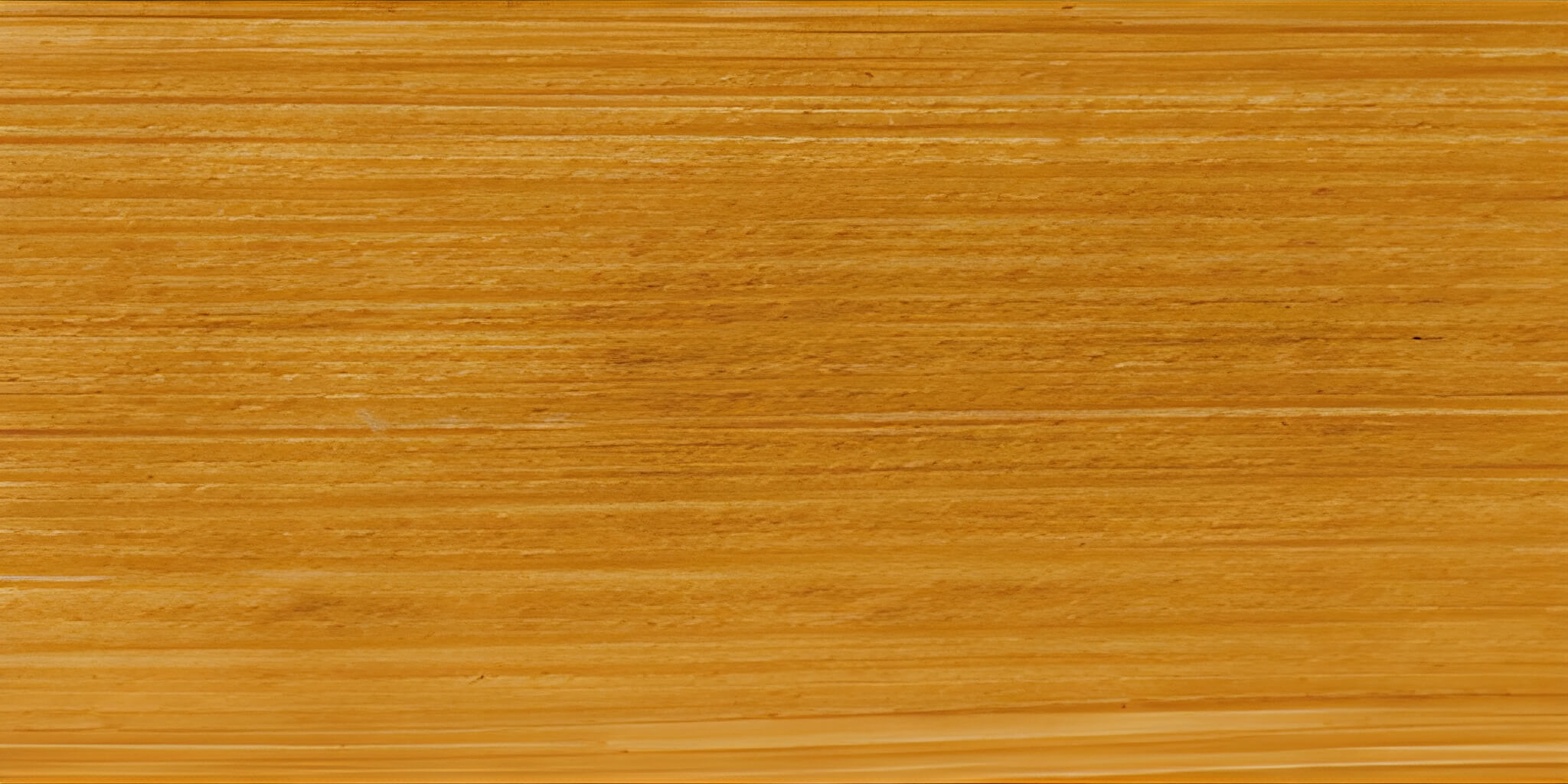 SAICOS Color Wax 3028 Teak, 0.125 L SAICOS Color Wax 3028 Teak, 0.125 L