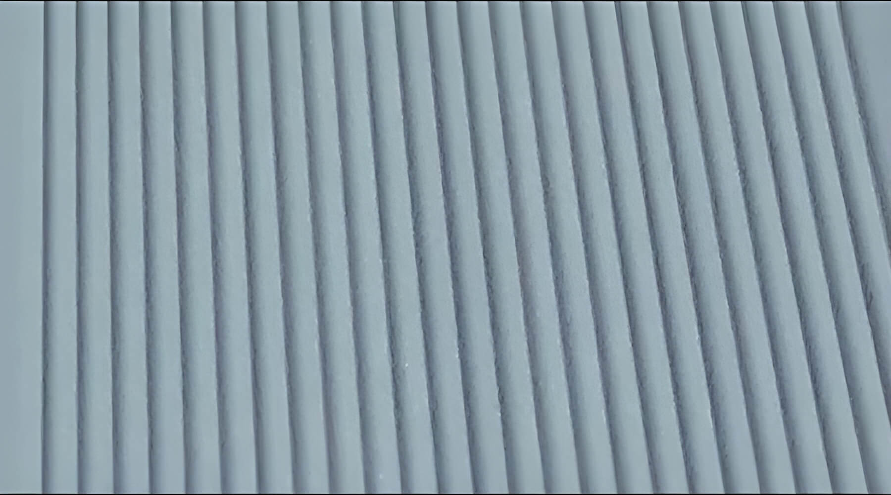 0223-Grau-transparent Texture