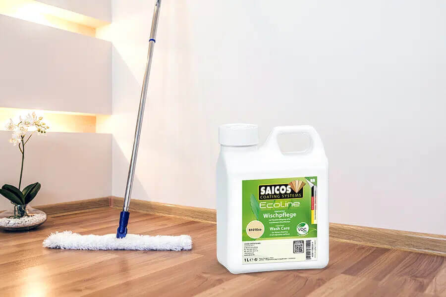 Reinigen, Person, Drinnen, Innenarchitektur