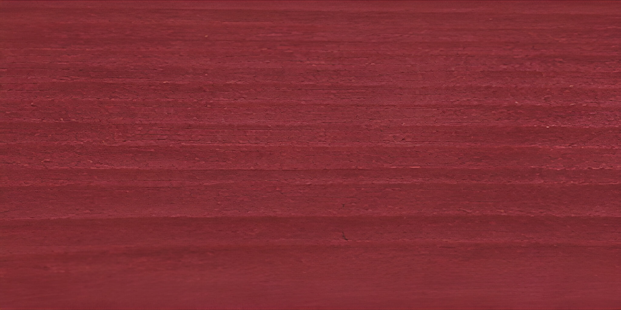 SAICOS Holzlasur 0038 Mahagoni, 0,125 Liter SAICOS Holzlasur 0038 Mahagoni, 0,125 Liter