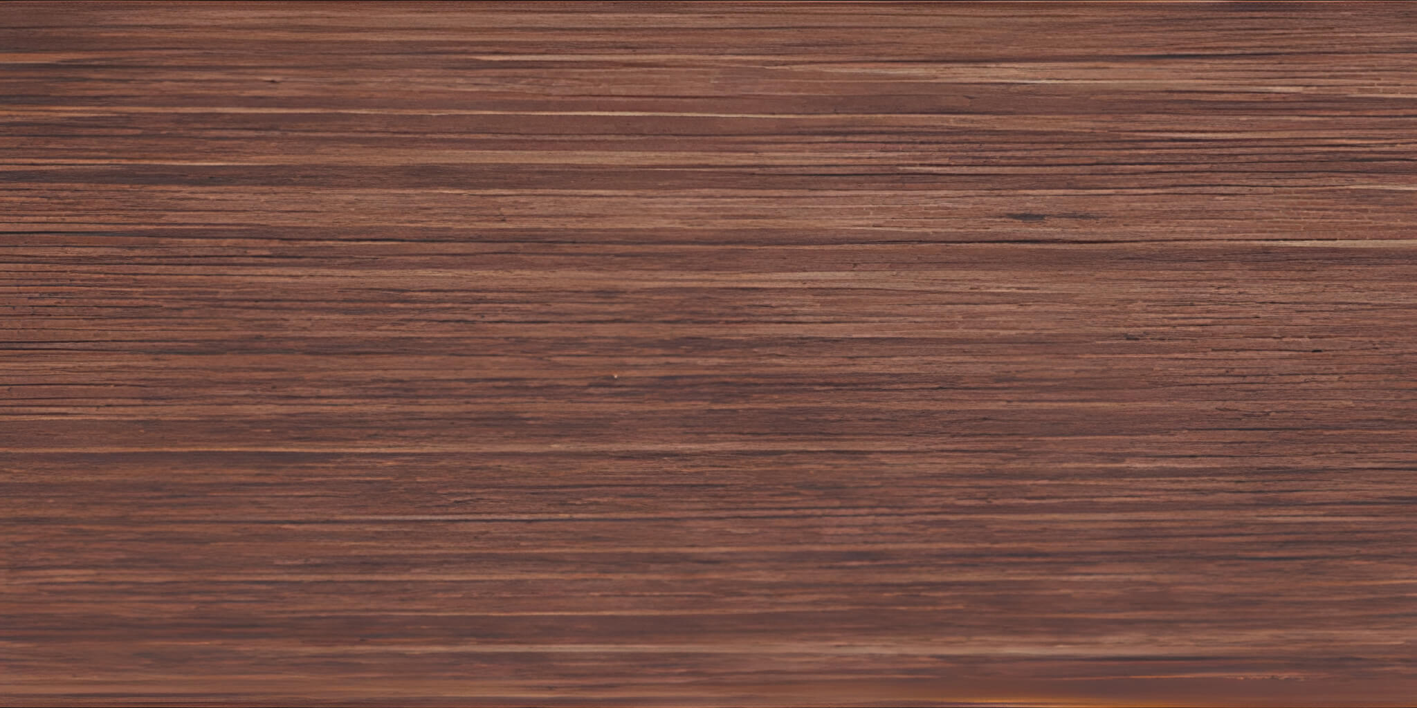 Ecoline Oil Ground Coat 3485Eco Rosewood, 0.75 L Ecoline Oil Ground Coat 3485Eco Rosewood, 0.75 L