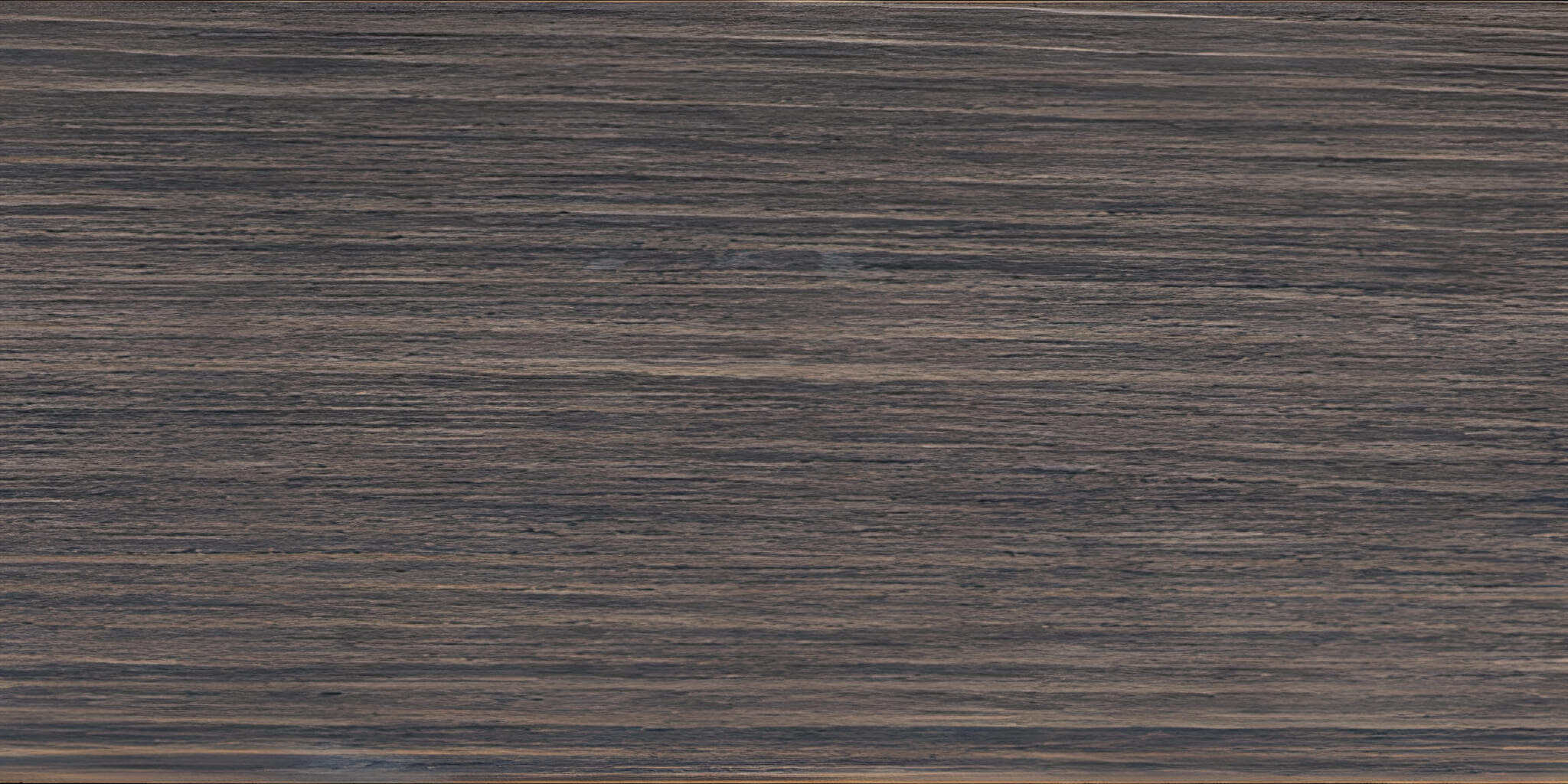 SAICOS Color Wax 3090 Ebony, 0.125 L SAICOS Color Wax 3090 Ebony, 0.125 L