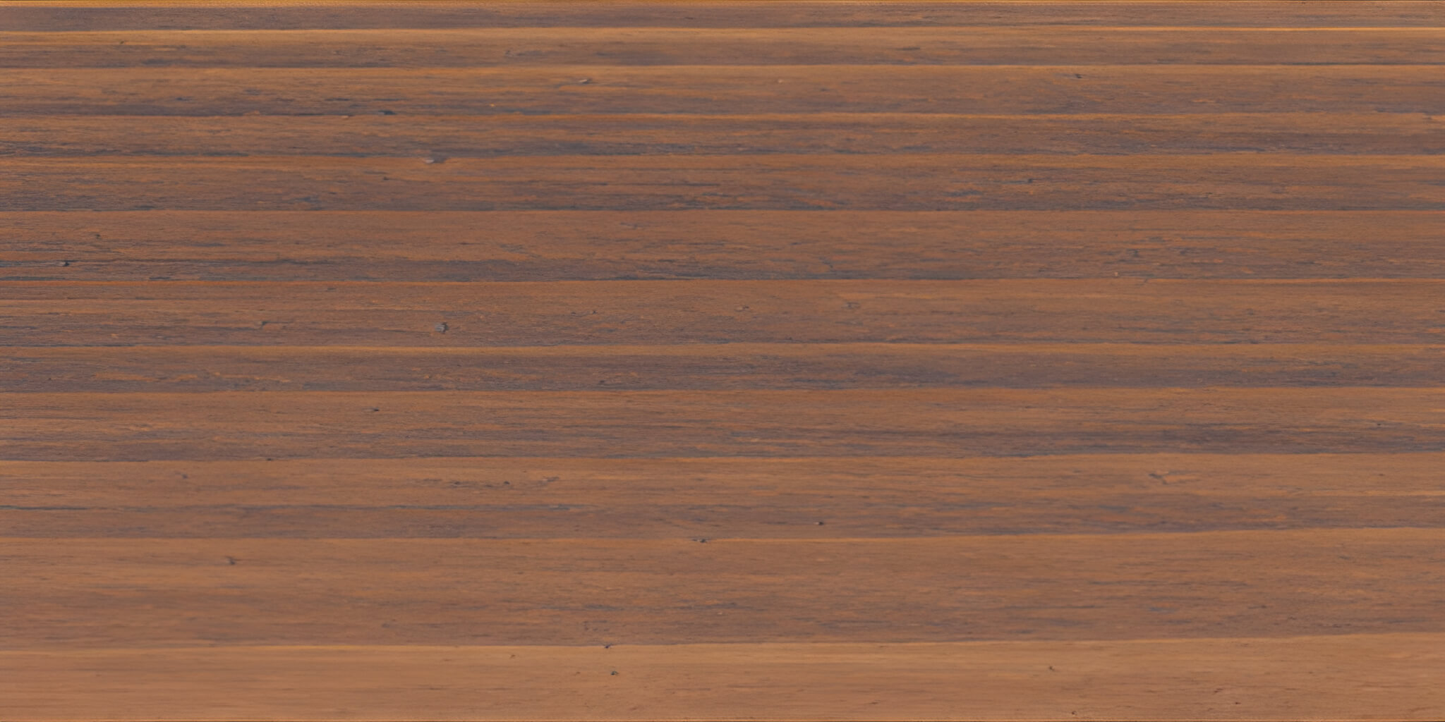 SAICOS UV Protective Wood Finish Exterior 1181 Walnut, 0.75 L SAICOS UV Protective Wood Finish Exterior 1181 Walnut, 0.75 L