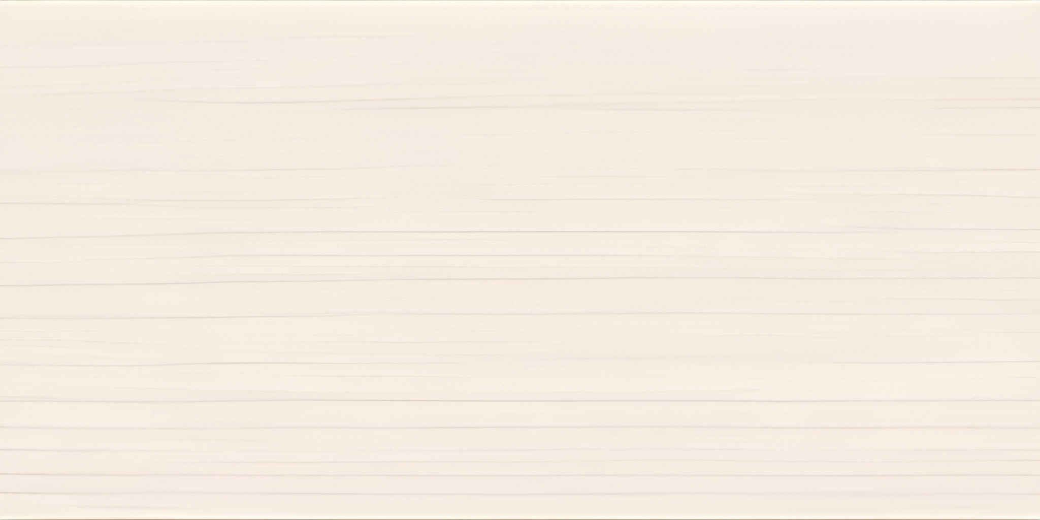 SAICOS Premium Hartwachsöl 3100 Weiß, 0,125 Liter SAICOS Premium Hartwachsöl 3100 Weiß, 0,125 Liter