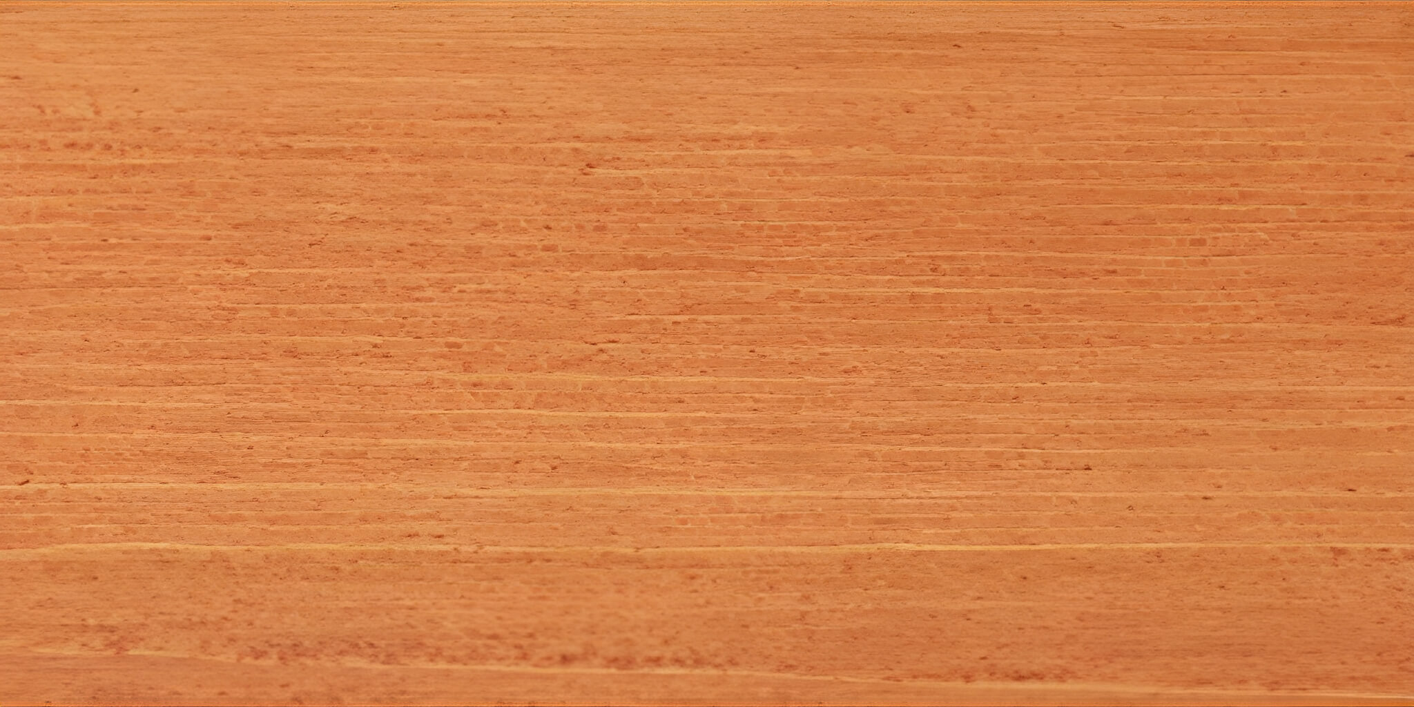 SAICOS Holzlasur 0031 Lärche, 0,125 Liter SAICOS Holzlasur 0031 Lärche, 0,125 Liter