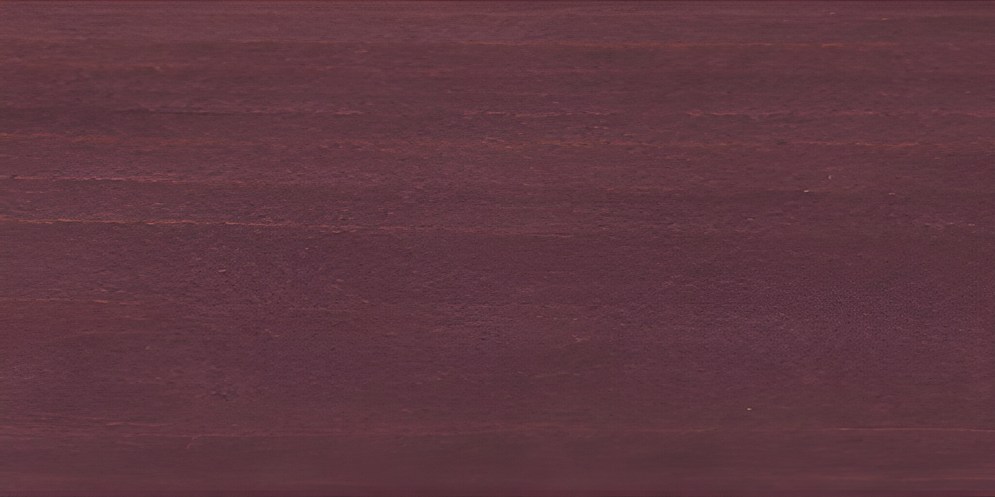 SAICOS Holzlasur 0089 Palisander, 0,125 Liter SAICOS Holzlasur 0089 Palisander, 0,125 Liter