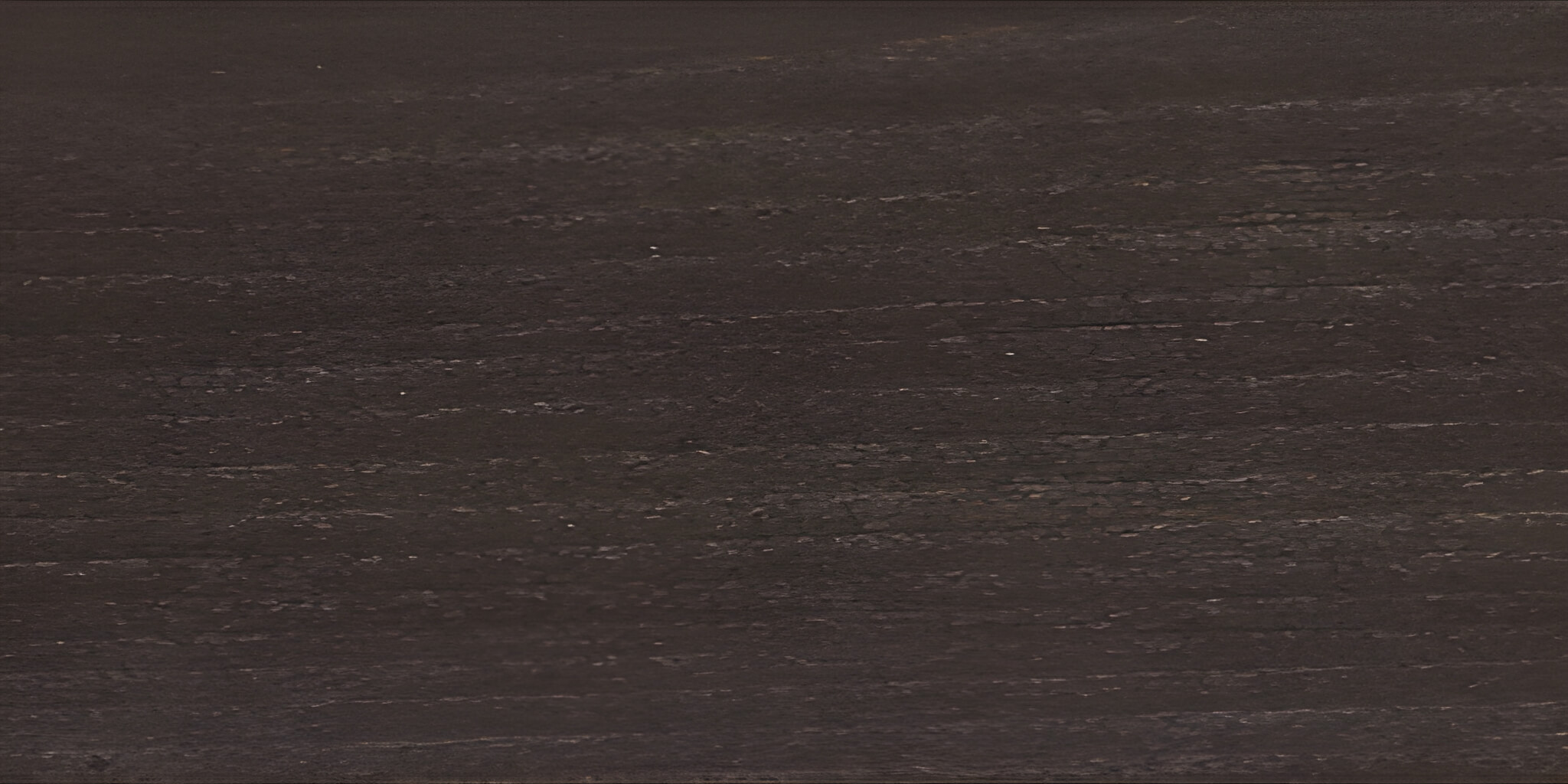 SAICOS Holzlasur 0091 Ebenholz, 0,125 Liter SAICOS Holzlasur 0091 Ebenholz, 0,125 Liter