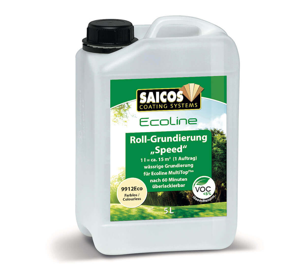 99xxEco-Ecoline-Roll-Grundierung-Speed-5-D Ecoline Roll-Grundierung »Speed«