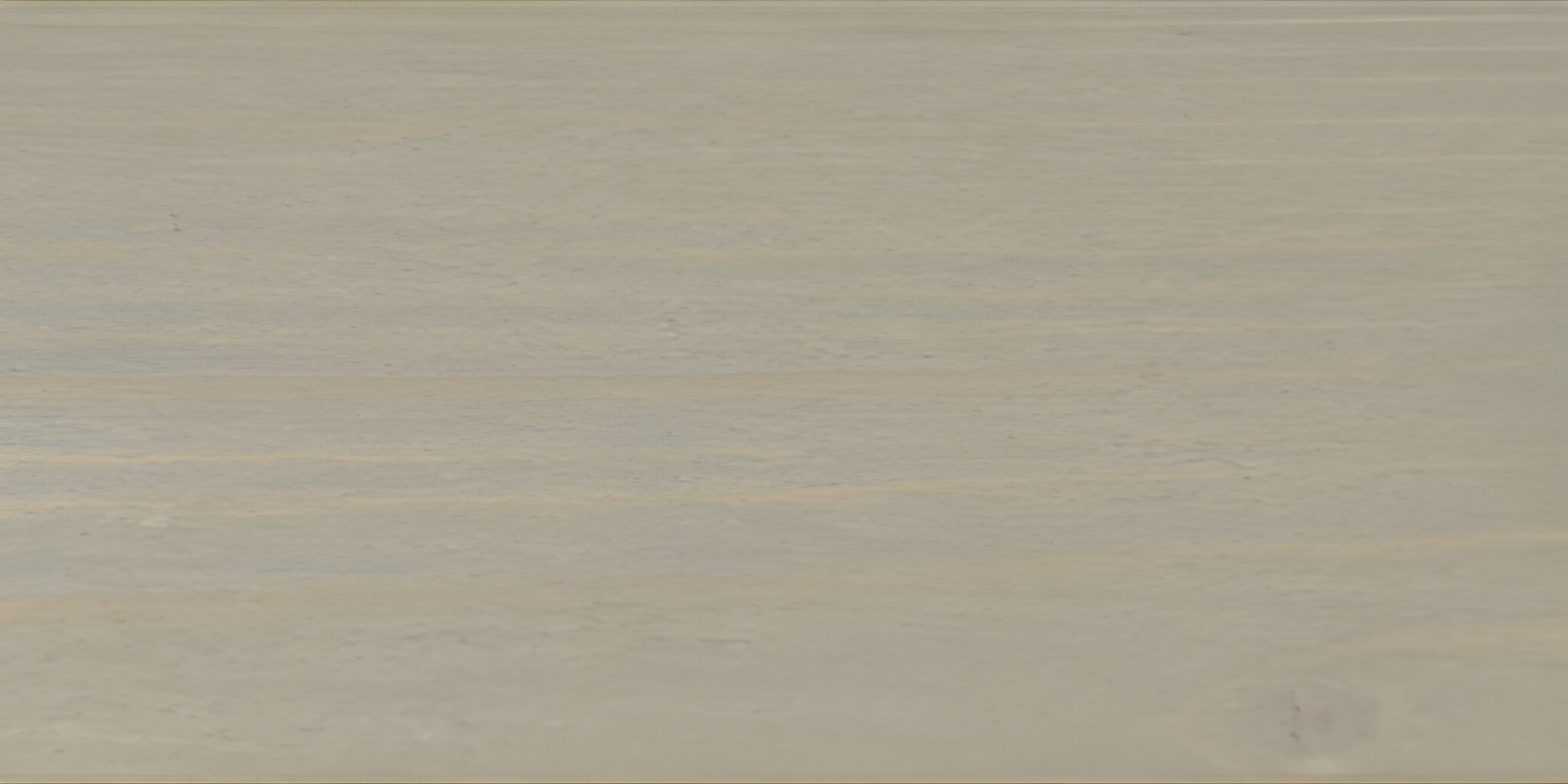 SAICOS Holzlasur 0071 Felsengrau, 0,125 Liter SAICOS Holzlasur 0071 Felsengrau, 0,125 Liter