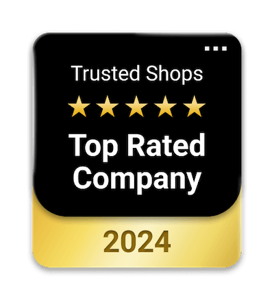 Top Rated Company 2024 Top Rated Company 2024