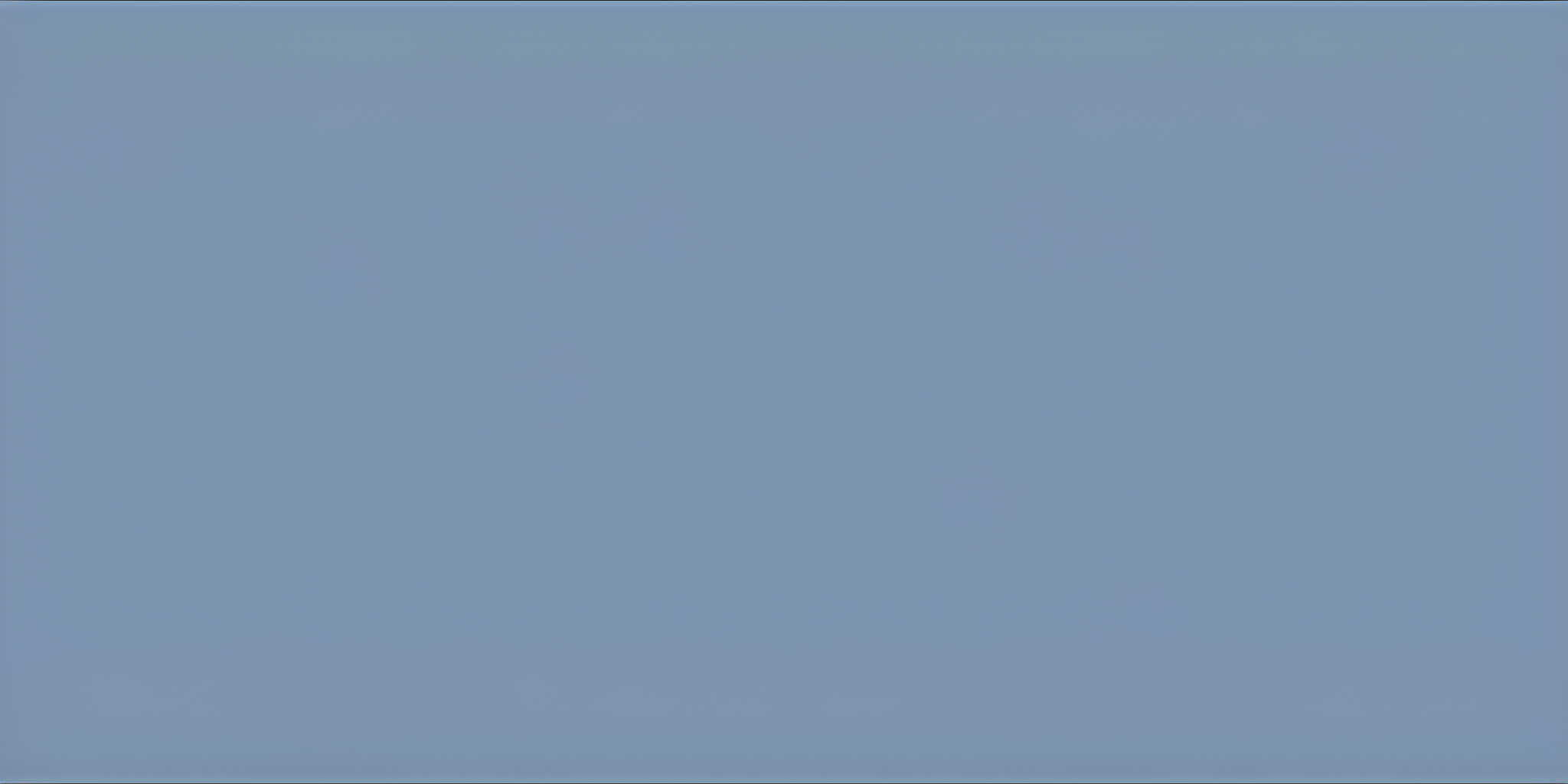 SAICOS Bel Air opaque Special Wood Colour solvent free 7251 Dove Blue, 0.125 L SAICOS Bel Air opaque Special Wood Colour solvent free 7251 Dove Blue, 0.125 L