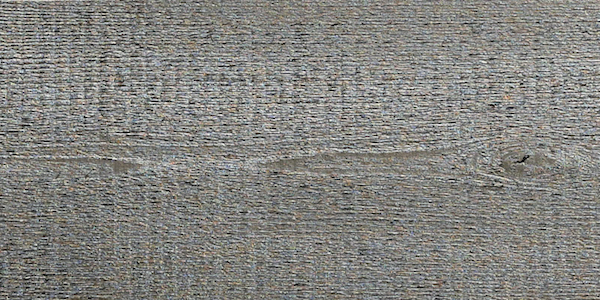 7697-SAICOS-Effekt-Lasur-Titan 7697 Effect Titanium