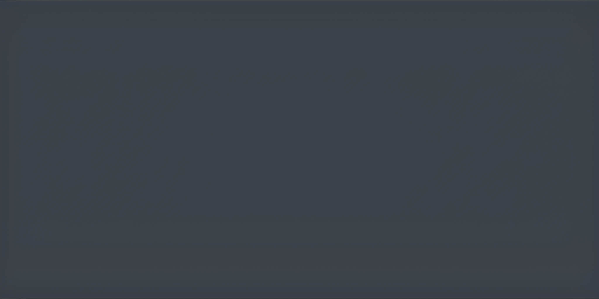 SAICOS Bel Air opaque Special Wood Colour solvent free 7291 Anthracite Grey, 0.125 L SAICOS Bel Air opaque Special Wood Colour solvent free 7291 Anthracite Grey, 0.125 L