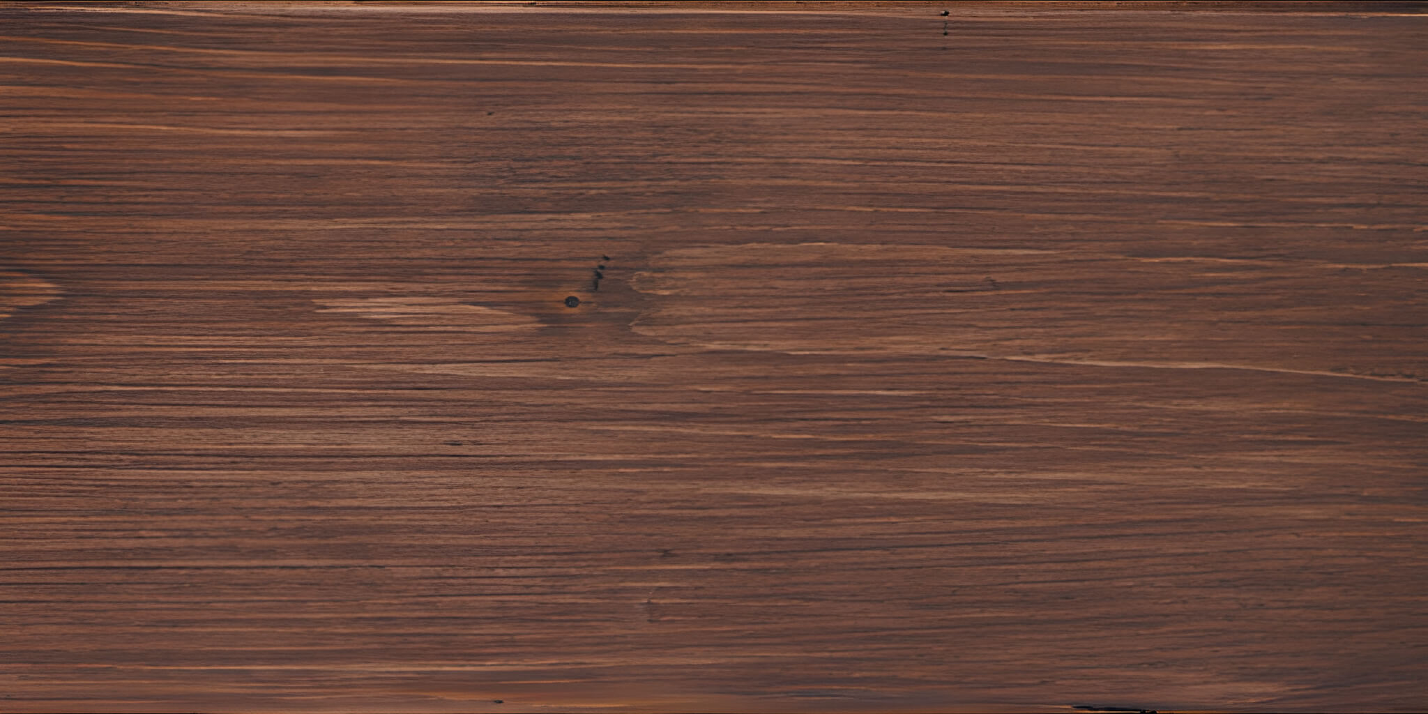 SAICOS Premium Hartwachsöl 3385 Palisander, 0,125 Liter SAICOS Premium Hartwachsöl 3385 Palisander, 0,125 Liter