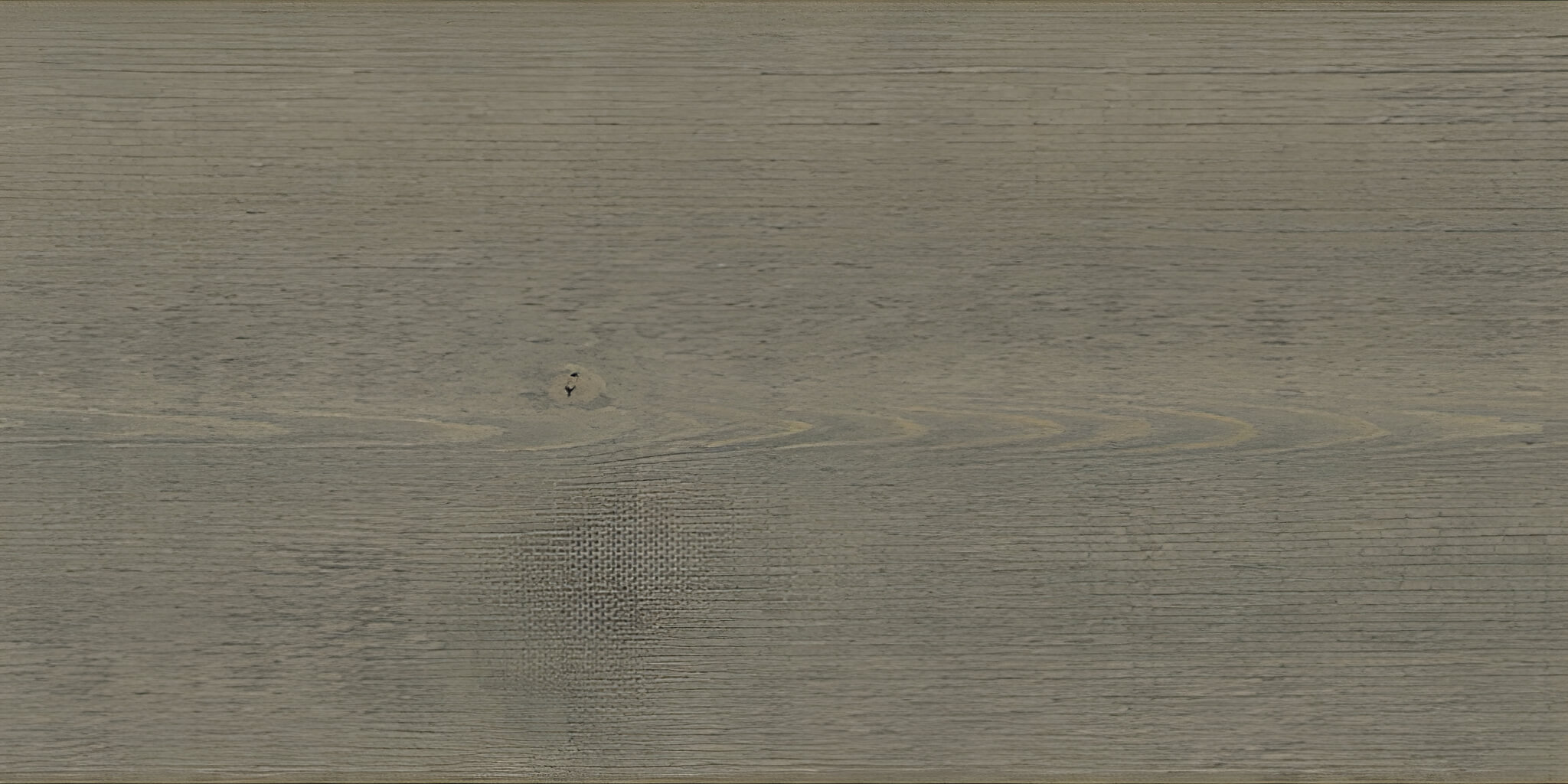 SAICOS Greying Wood Stain 7630 Stone Grey, 0.125 L SAICOS Greying Wood Stain 7630 Stone Grey, 0.125 L