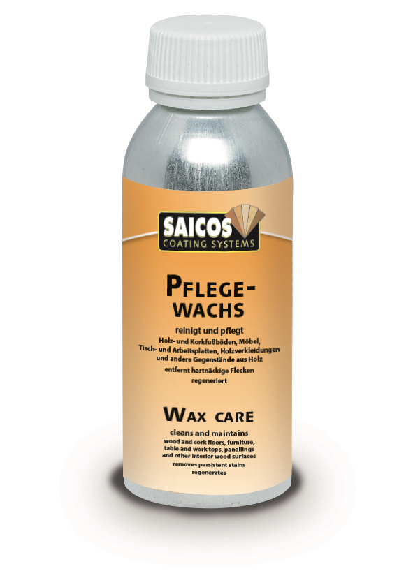 8116-SAICOS-Pflegewachs-03-D-GB SAICOS Pflegewachs