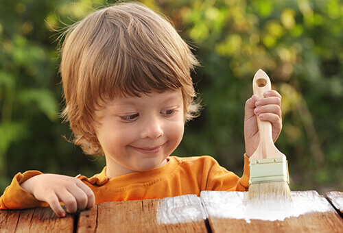 box_werkzeuged36qX1V7QWkRM