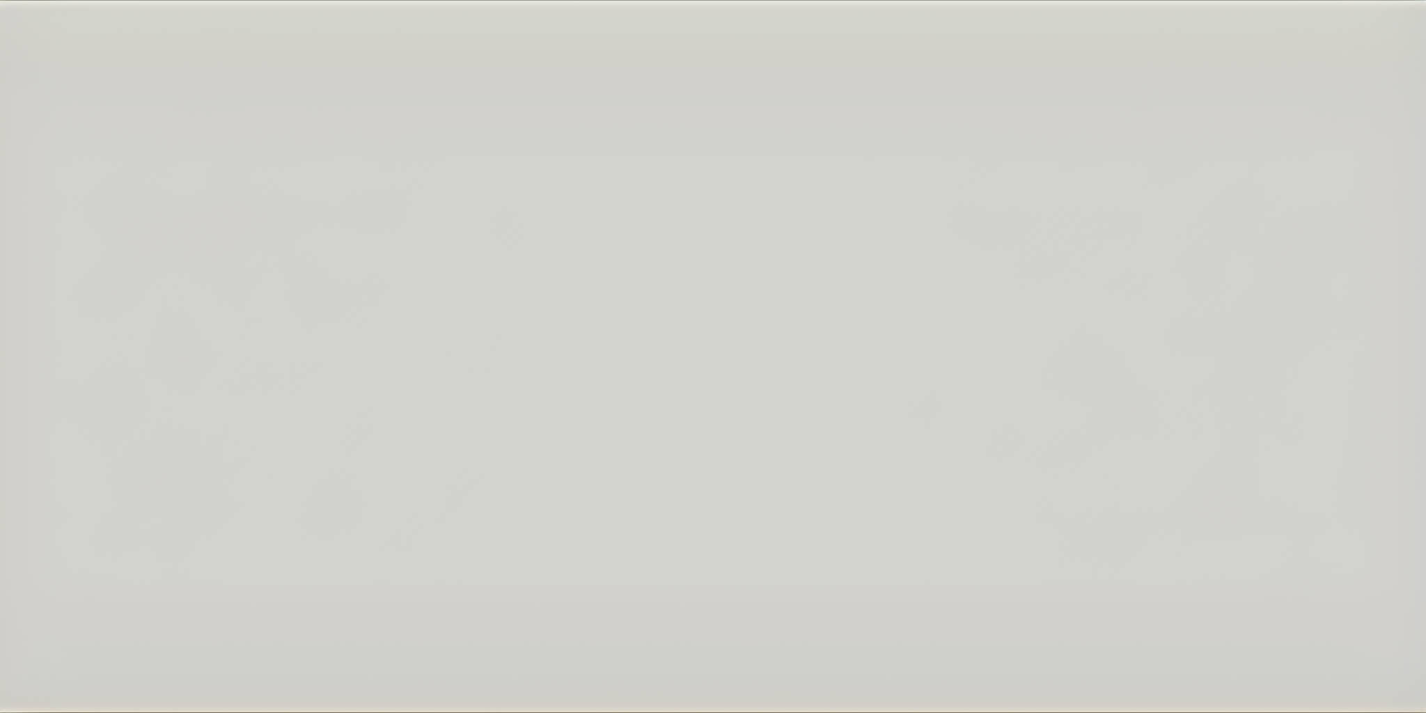 SAICOS Bel Air opaque Special Wood Colour solvent free 7271 Agate Grey, 0.125 L SAICOS Bel Air opaque Special Wood Colour solvent free 7271 Agate Grey, 0.125 L