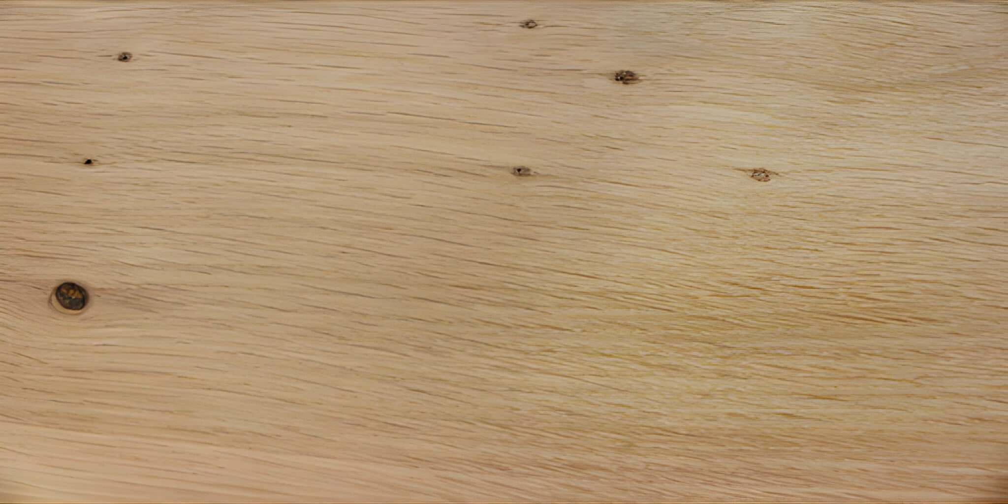 SAICOS Premium Hartwachsöl 3333 Pur, 0,125 Liter SAICOS Premium Hartwachsöl 3333 Pur, 0,125 Liter