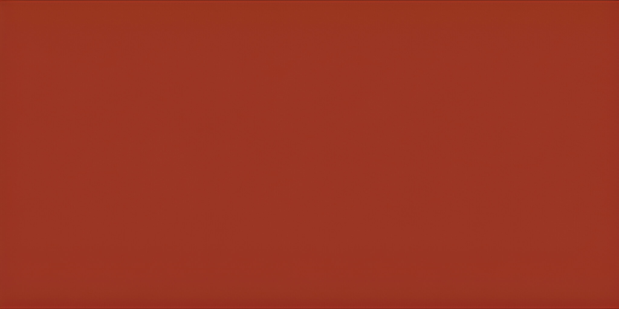 SAICOS Bel Air opaque Special Wood Colour solvent free 7230 Swedish Red, 0.125 L SAICOS Bel Air opaque Special Wood Colour solvent free 7230 Swedish Red, 0.125 L