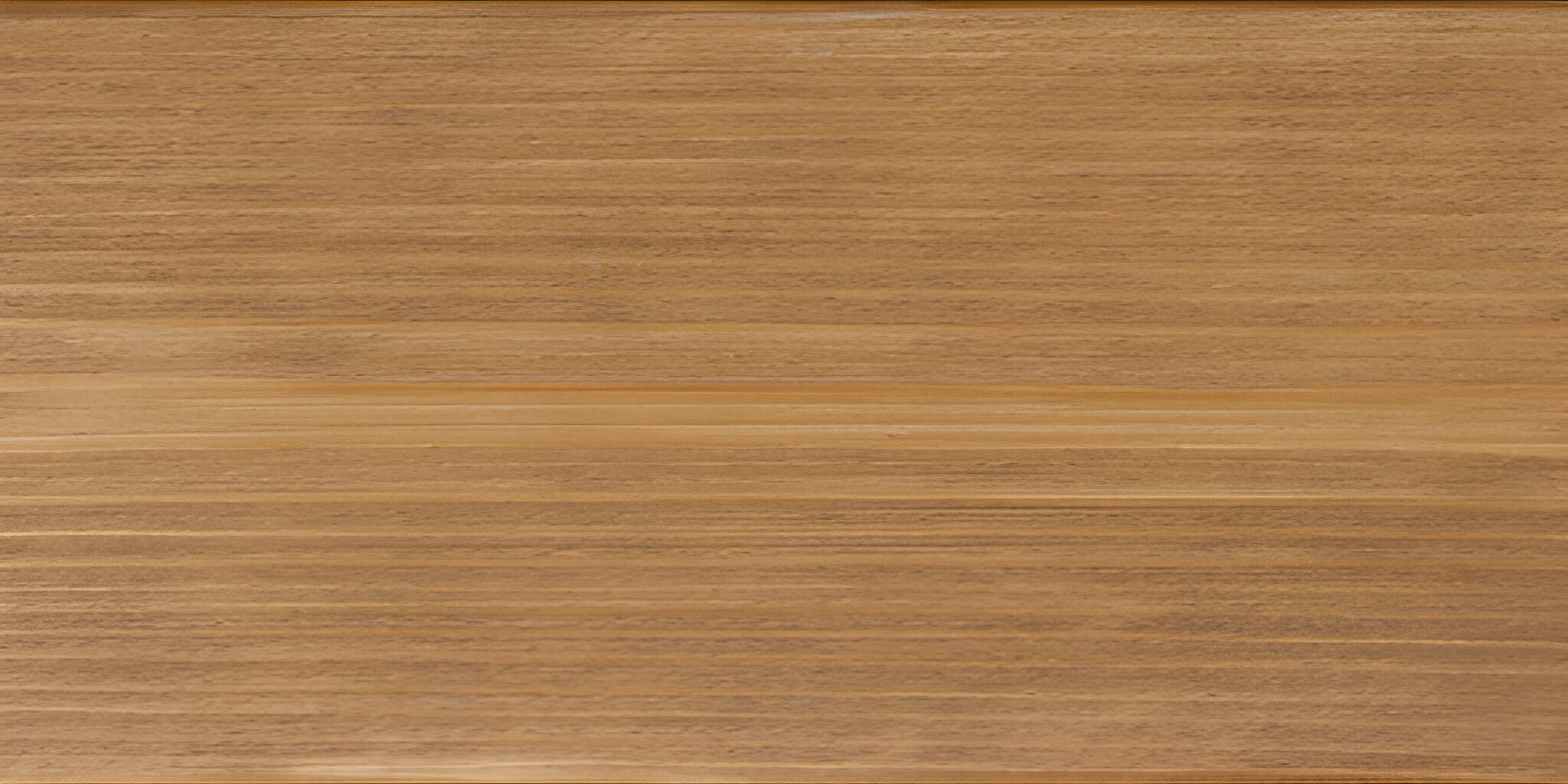 SAICOS Premium Hartwachsöl 3381 Nussbaum, 0,125 Liter SAICOS Premium Hartwachsöl 3381 Nussbaum, 0,125 Liter