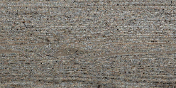 SAICOS Effect Wood Stain 7696 Effect Silver, 0.75 L SAICOS Effect Wood Stain 7696 Effect Silver, 0.75 L