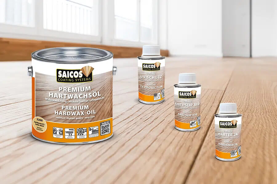 Farbbehälter, Kann, Zinn