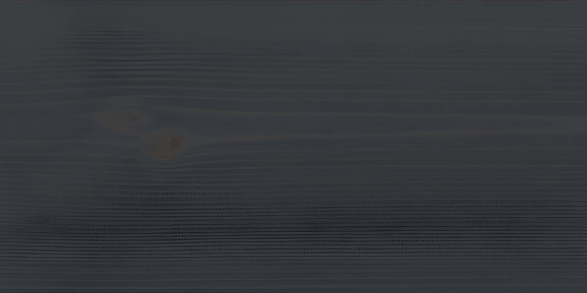 SAICOS Holzlasur 0092 Anthrazit, 0,125 Liter SAICOS Holzlasur 0092 Anthrazit, 0,125 Liter