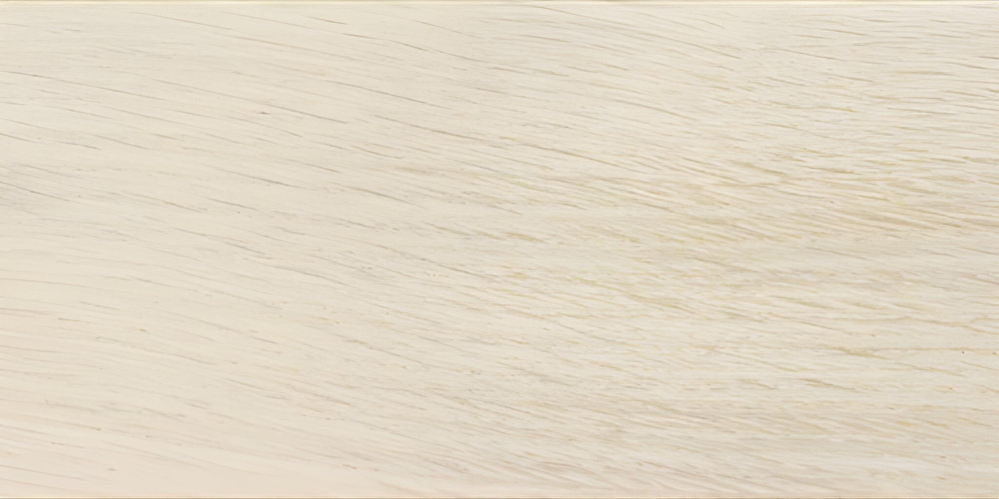 SAICOS Premium Hartwachsöl 3308 Frost, 0,125 Liter SAICOS Premium Hartwachsöl 3308 Frost, 0,125 Liter