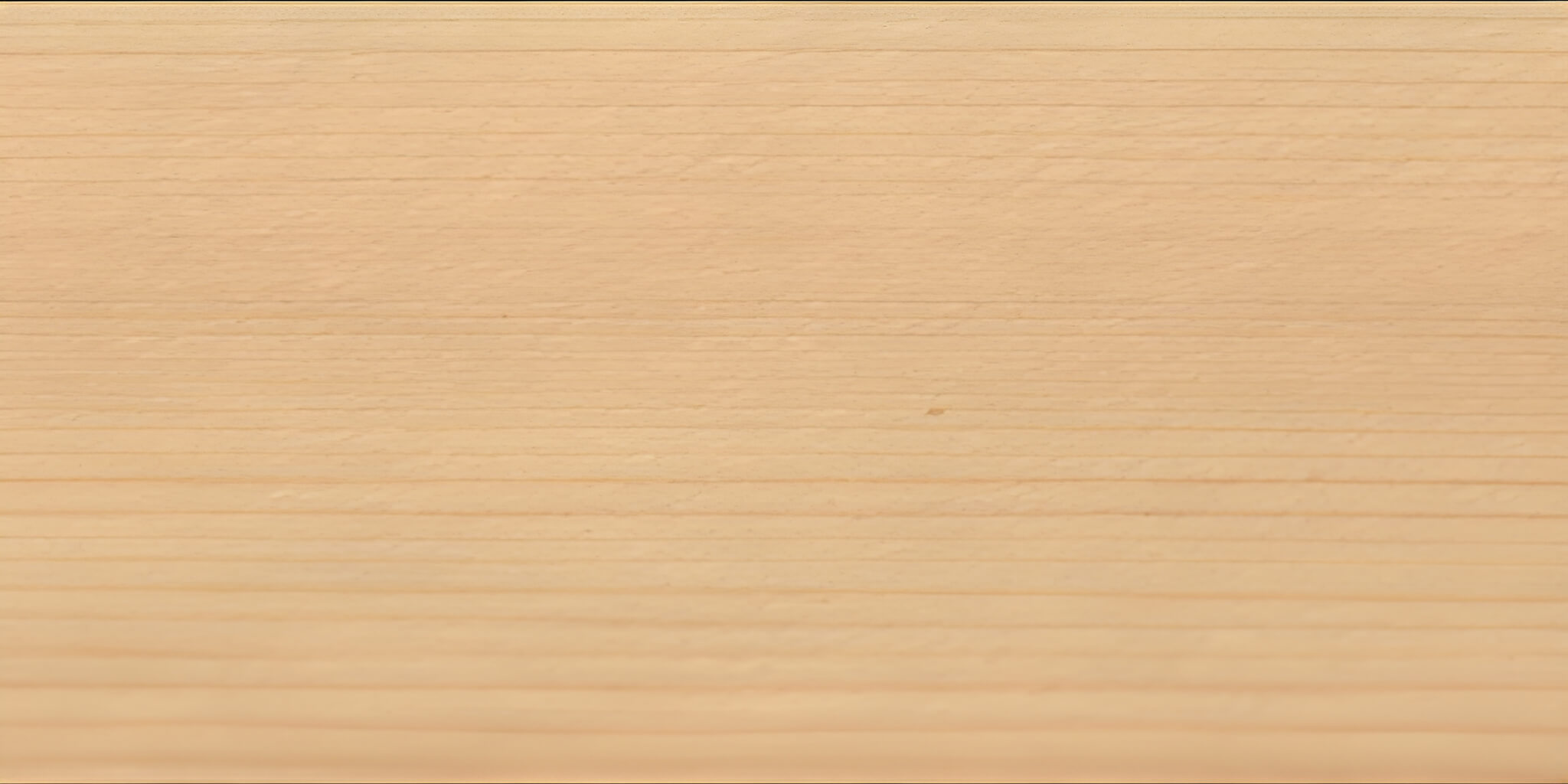 1101-SAICOS-UV-Schutzlasur-Aussen-farblos Farblos