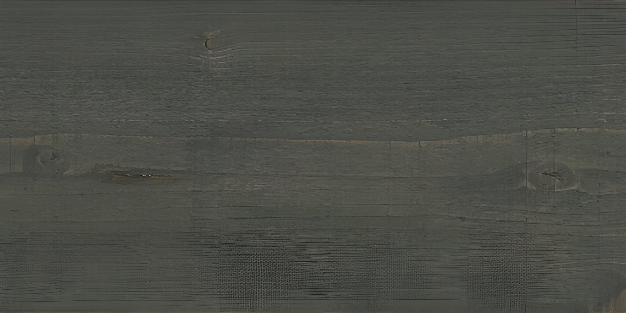 7620-SAICOS-Vergrauungs-Lasur-Graphitgrau 7620 Graphite Grey, Wood, Floor, Flooring, Plywood, Texture