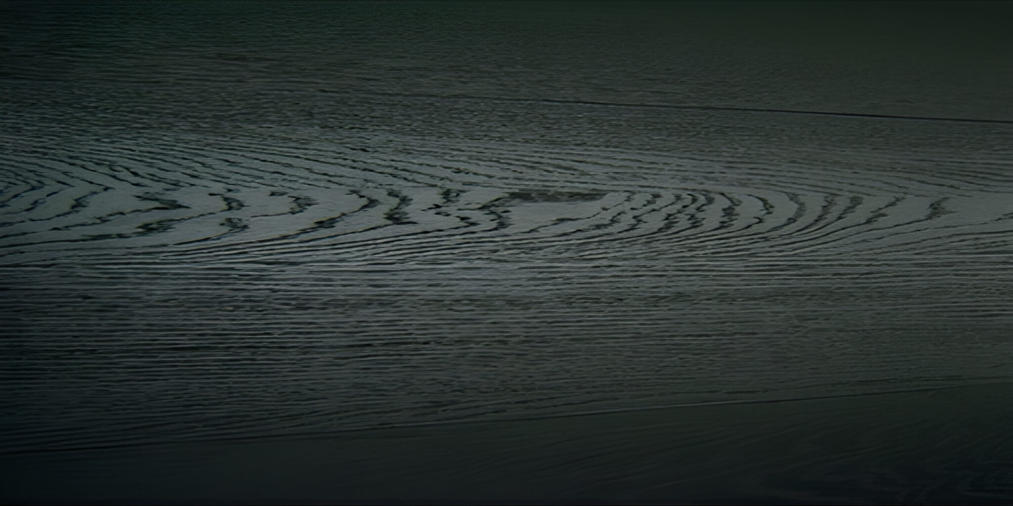 SAICOS Premium Hartwachsöl 3319 Schwarz, 0,125 Liter SAICOS Premium Hartwachsöl 3319 Schwarz, 0,125 Liter