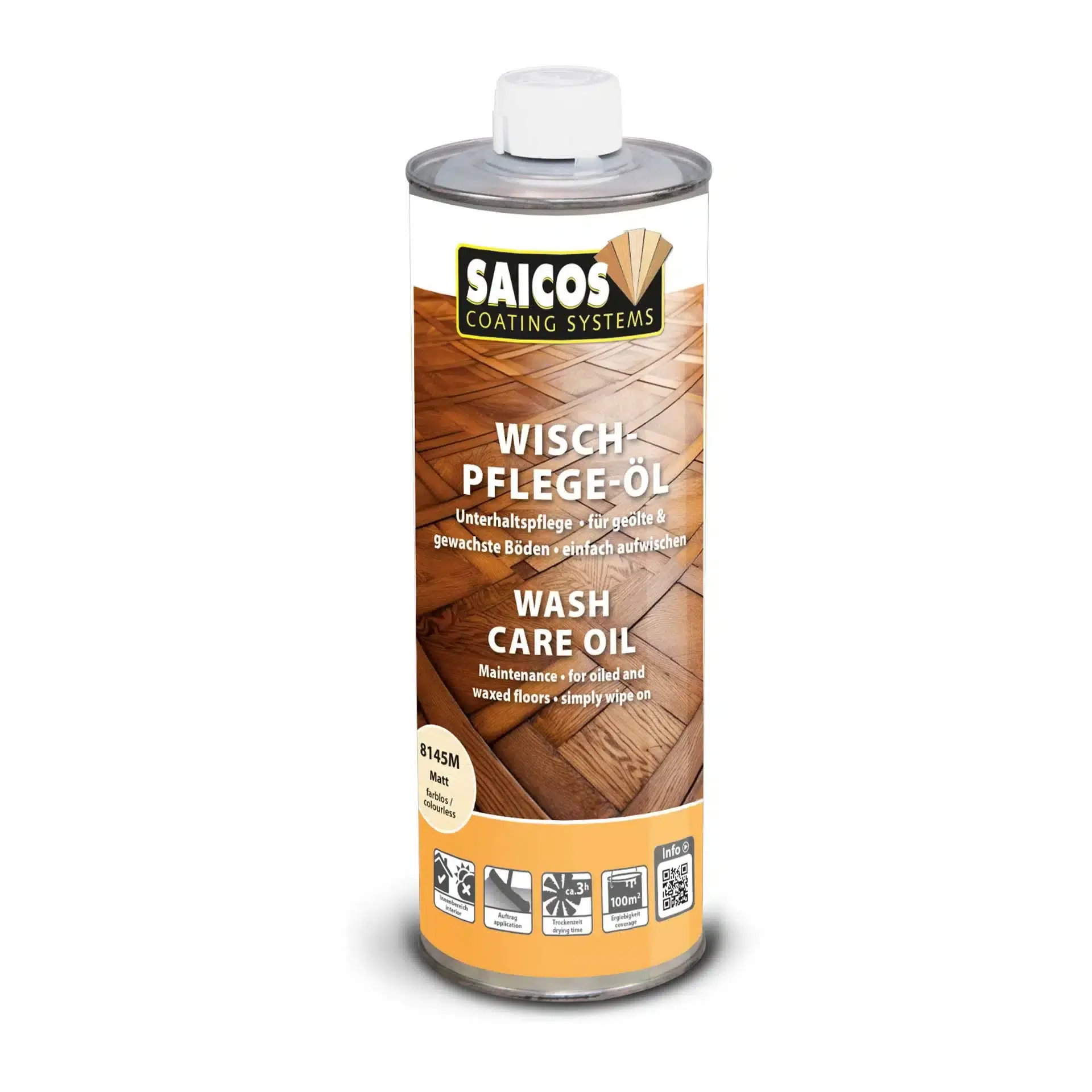 8145-Wischpflegeoel-1-D-GBlp56nYo3ljQTI SAICOS Wischpflege-Öl