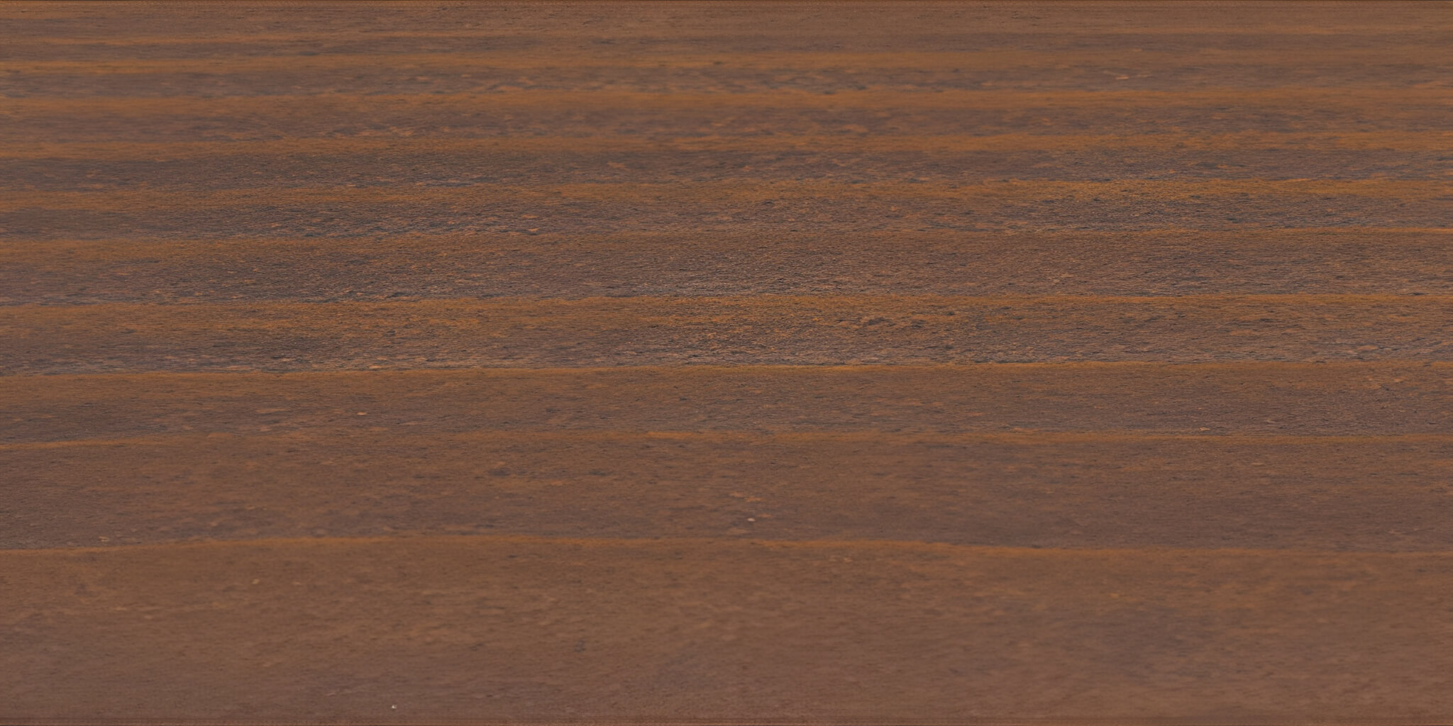 SAICOS Holzlasur 0081 Nussbaum, 0,125 Liter SAICOS Holzlasur 0081 Nussbaum, 0,125 Liter