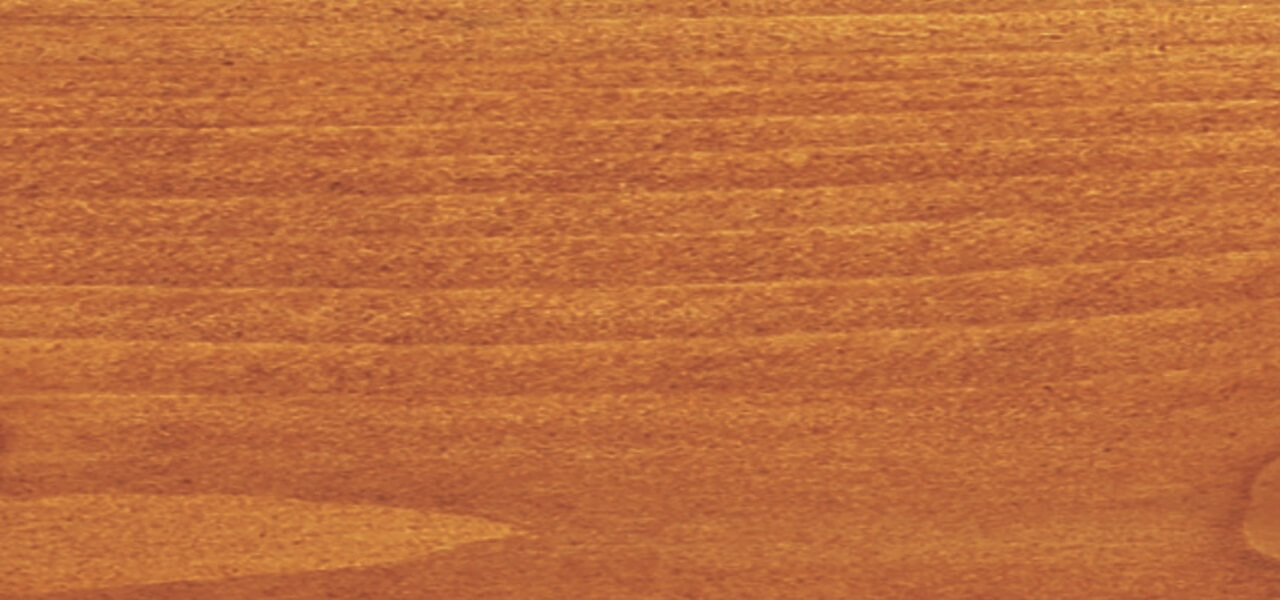 SAICOS Terrassen-Holz-Spezialöl 0112 Lärchen-Öl, 0,125 Liter SAICOS Terrassen-Holz-Spezialöl 0112 Lärchen-Öl, 0,125 Liter