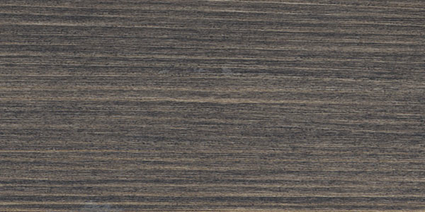 SAICOS Grundieröl Extra Dünn 3008 Schwarz transp., 0,75 Liter SAICOS Grundieröl Extra Dünn 3008 Schwarz transp., 0,75 Liter