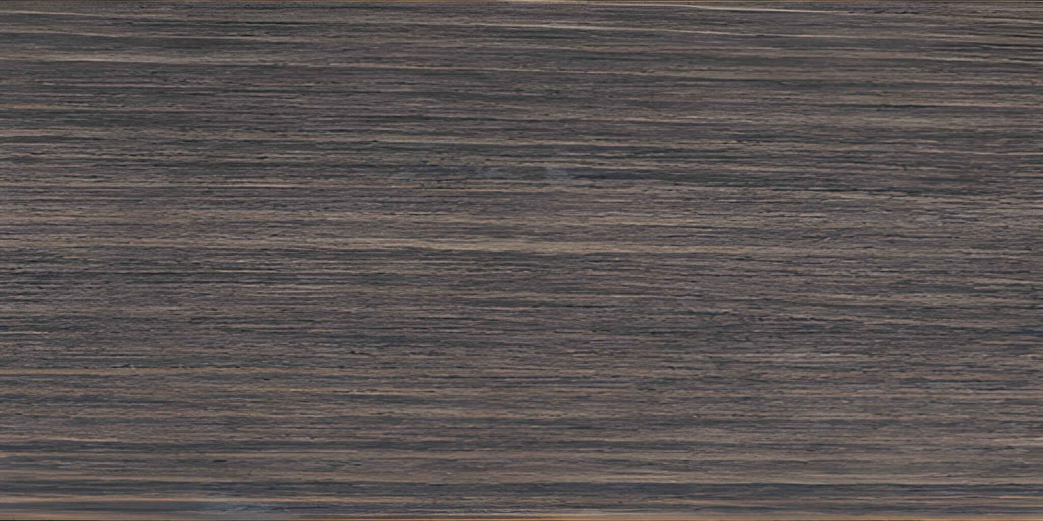 Ecoline Oil Ground Coat 3490Eco Ebony, 0.75 L Ecoline Oil Ground Coat 3490Eco Ebony, 0.75 L