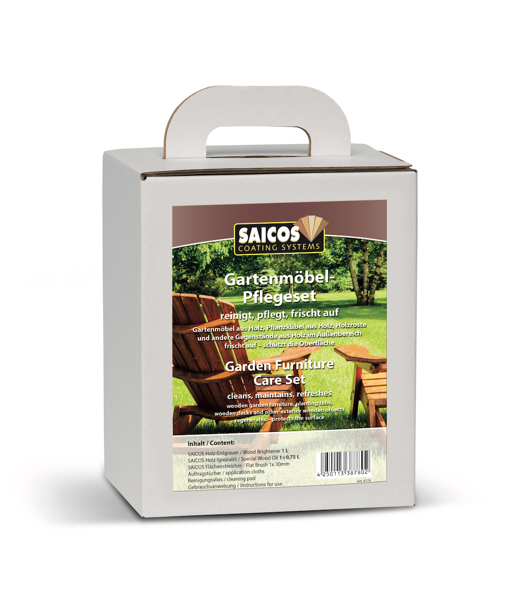 8178-SAICOS-Gartenmoebel-Pflegeset-D-GB SAICOS Gartenmöbel-Pflegeset