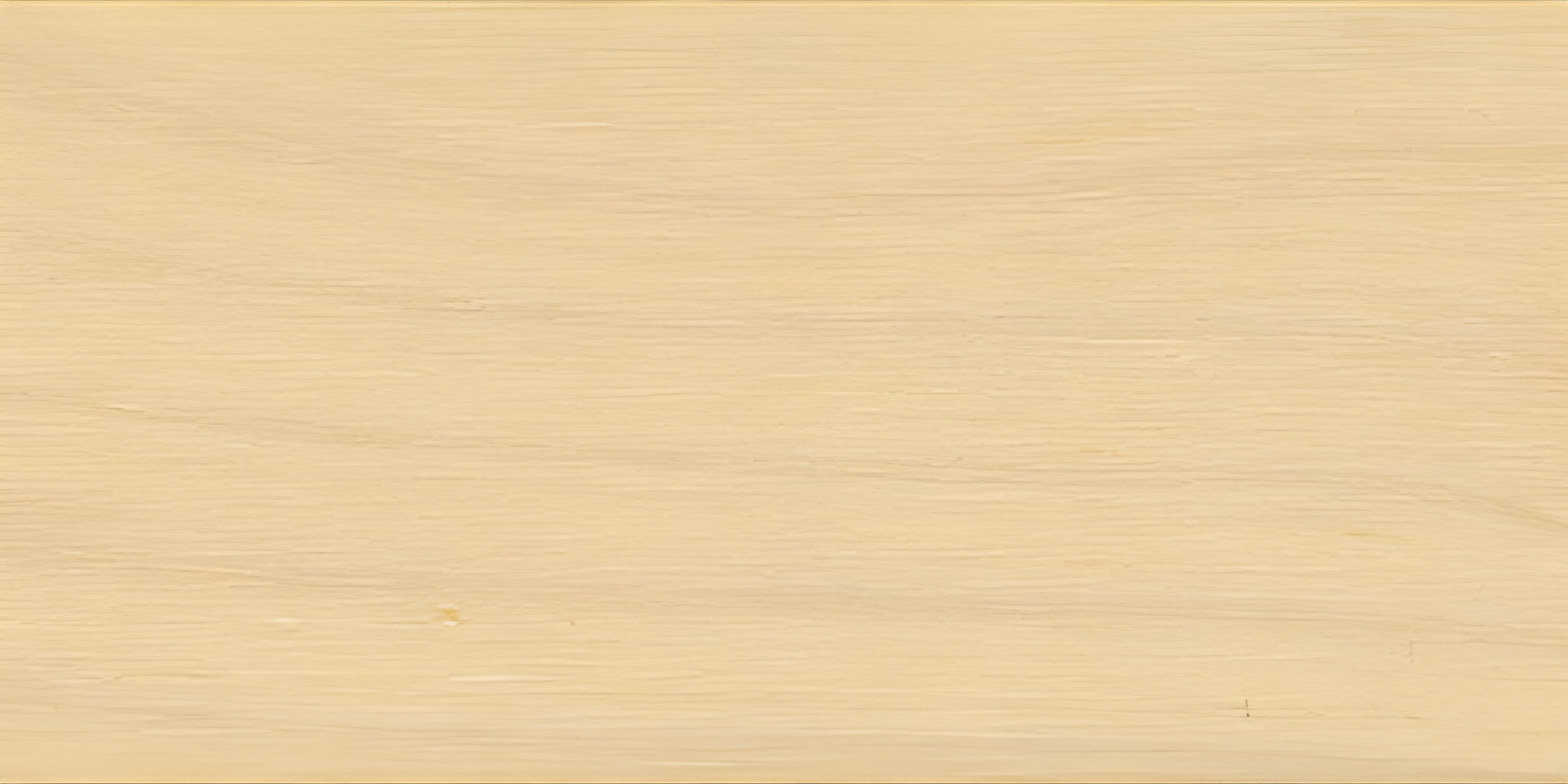 UV Protective Wood Finish Interior 7701 Colourless, 0.75 L UV Protective Wood Finish Interior 7701 Colourless, 0.75 L