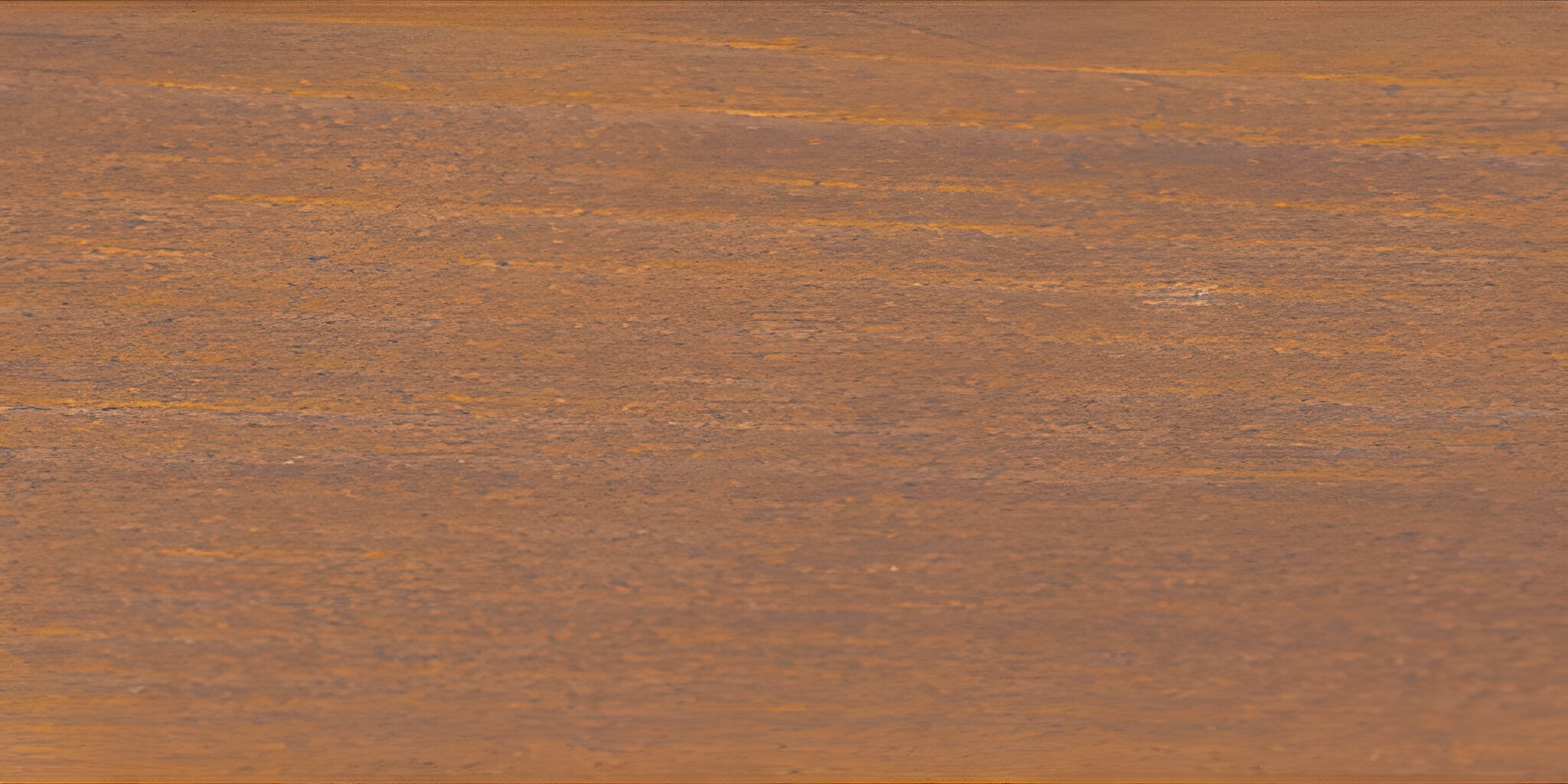 SAICOS Holzlasur 0082 Teak, 0,125 Liter SAICOS Holzlasur 0082 Teak, 0,125 Liter